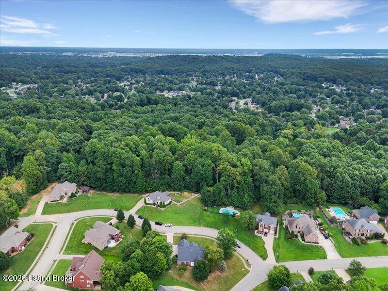 7505 Deer Hollow Ln Property Photo 62
