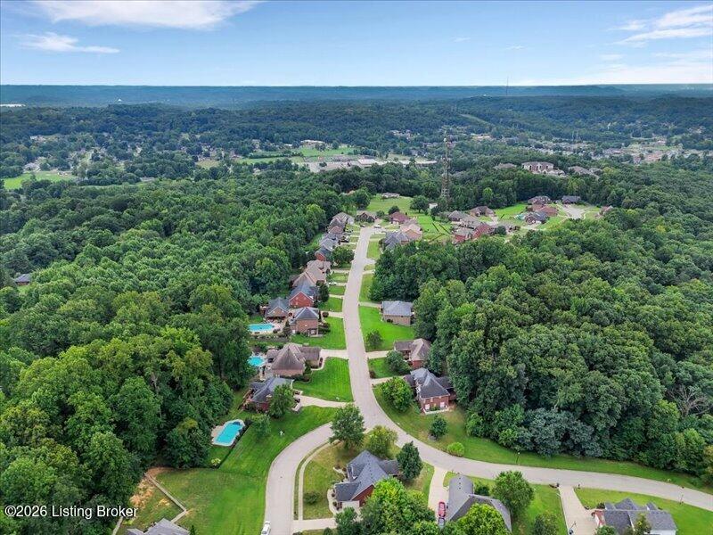 7505 Deer Hollow Ln Property Photo 63