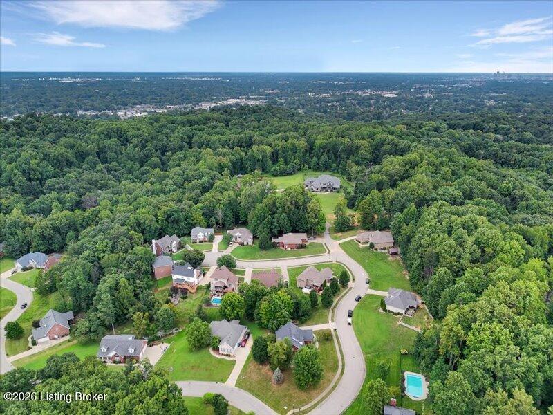 7505 Deer Hollow Ln Property Photo 64