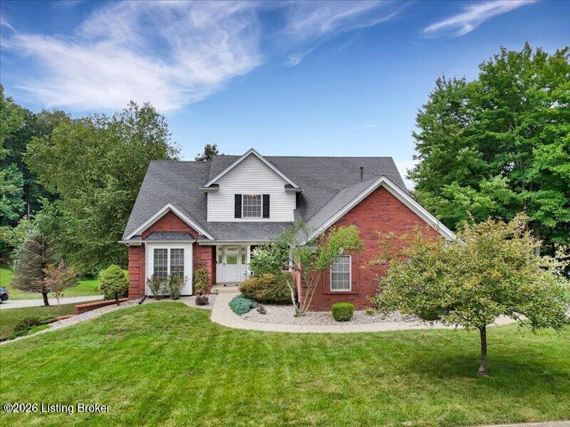 7505 Deer Hollow Ln Property Photo 65