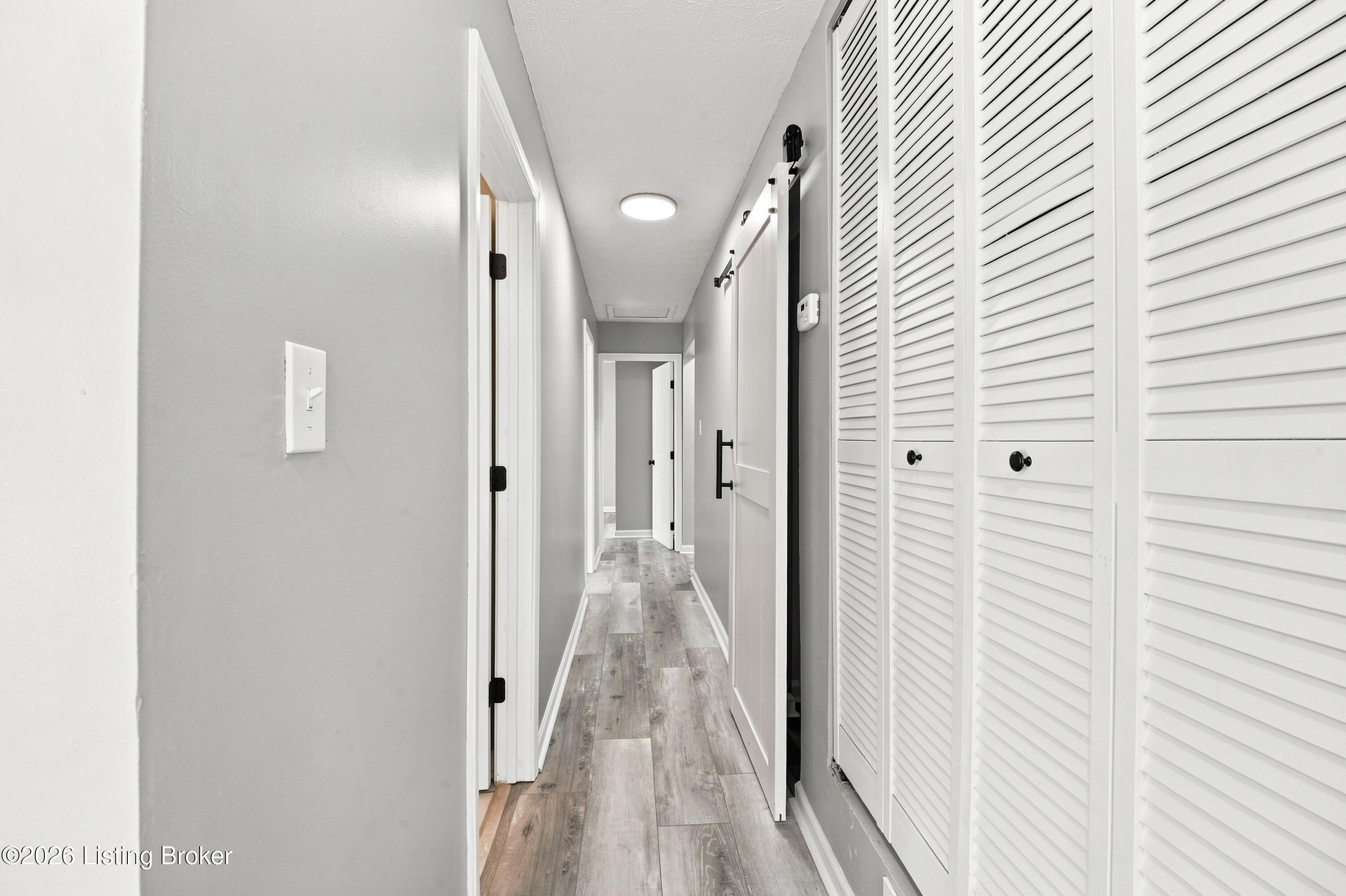 6620 Ashby Ln Property Photo 6