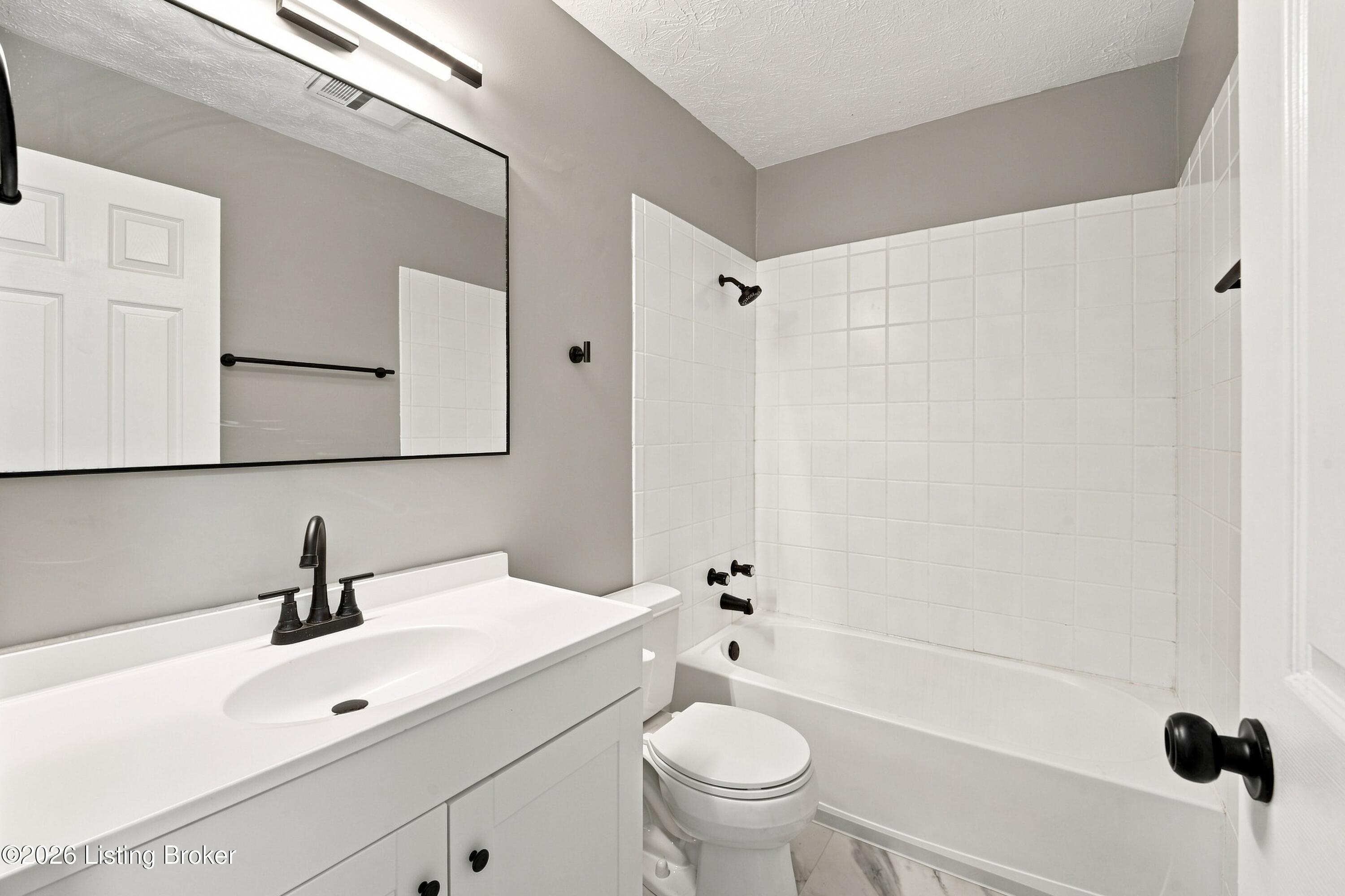 6620 Ashby Ln Property Photo 7