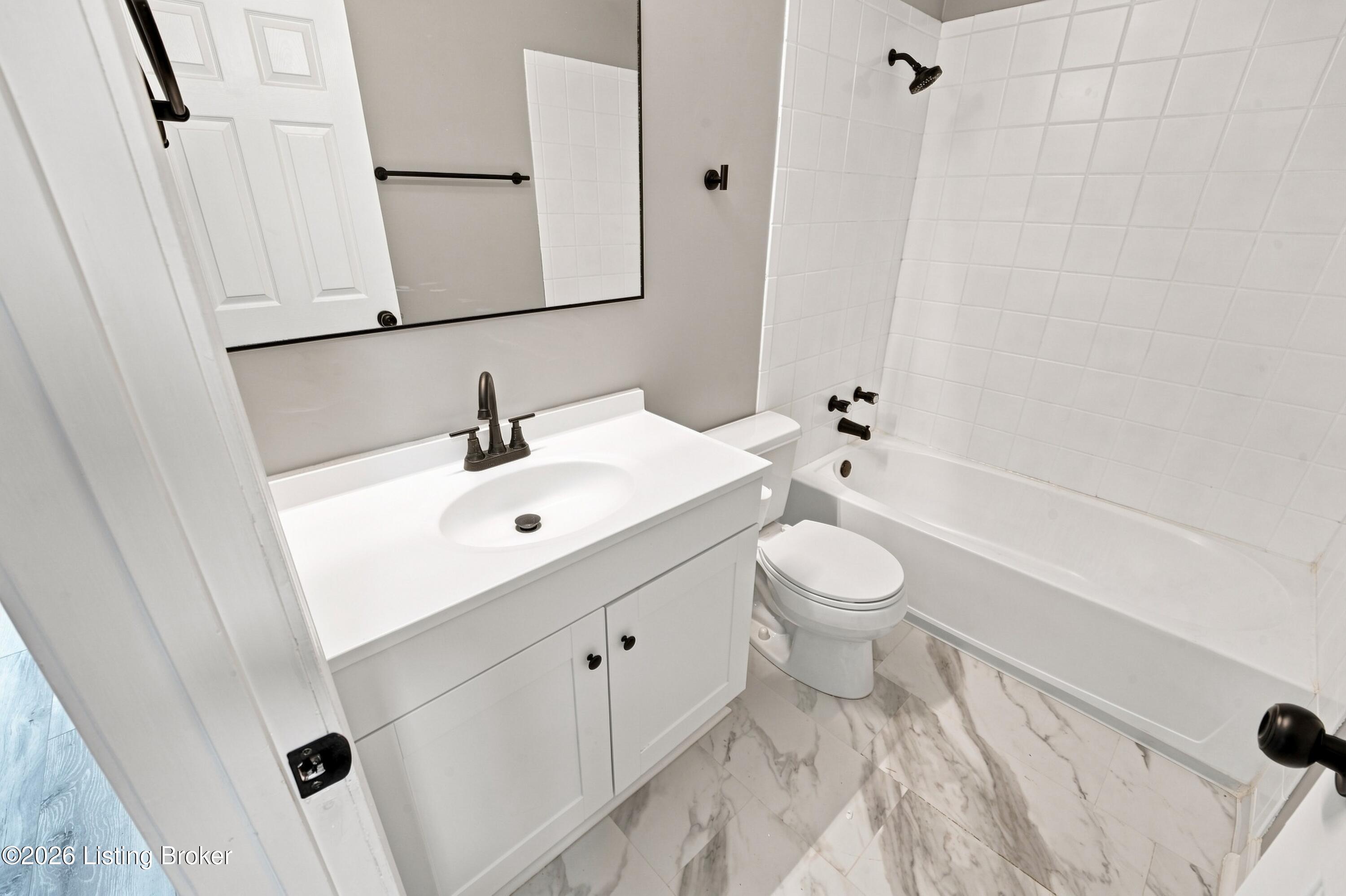6620 Ashby Ln Property Photo 8