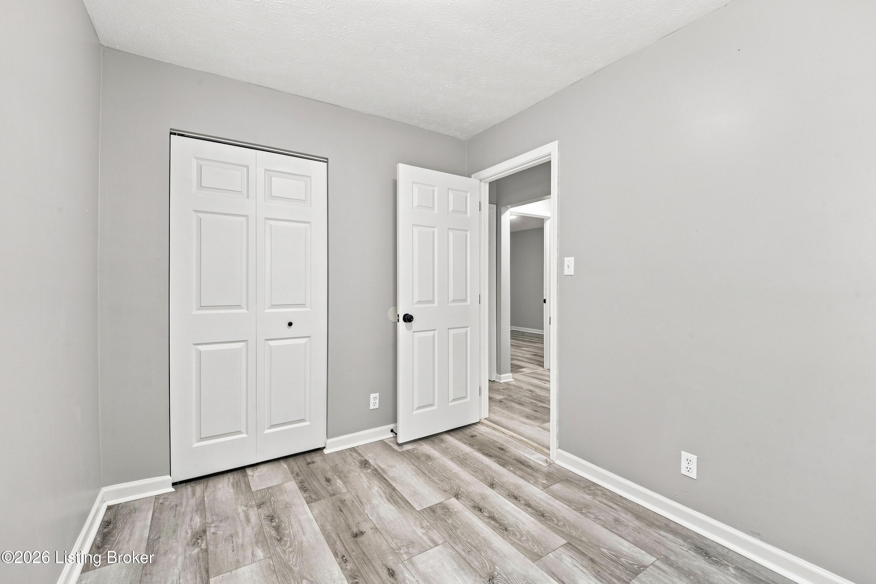 6620 Ashby Ln Property Photo 10