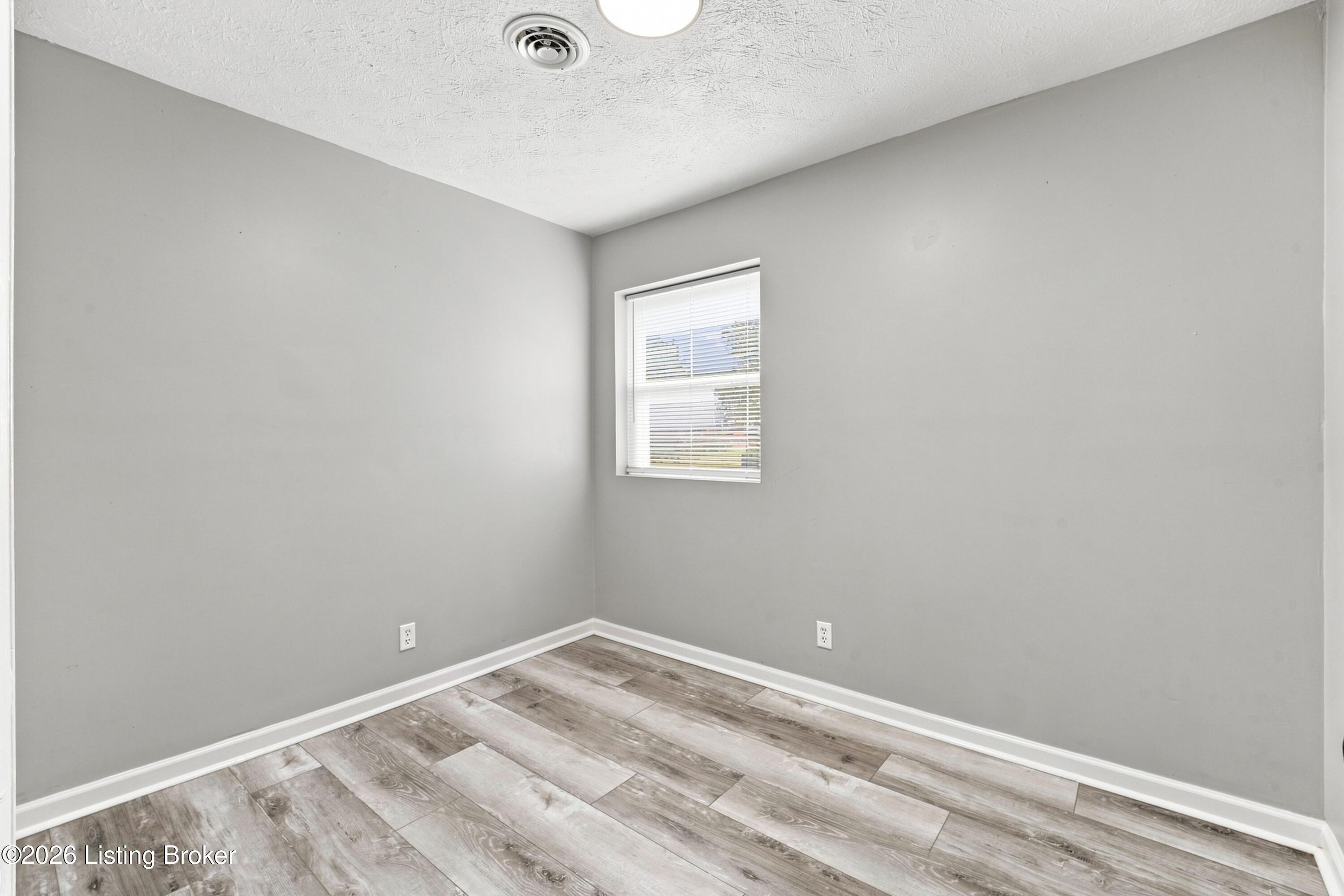 6620 Ashby Ln Property Photo 11