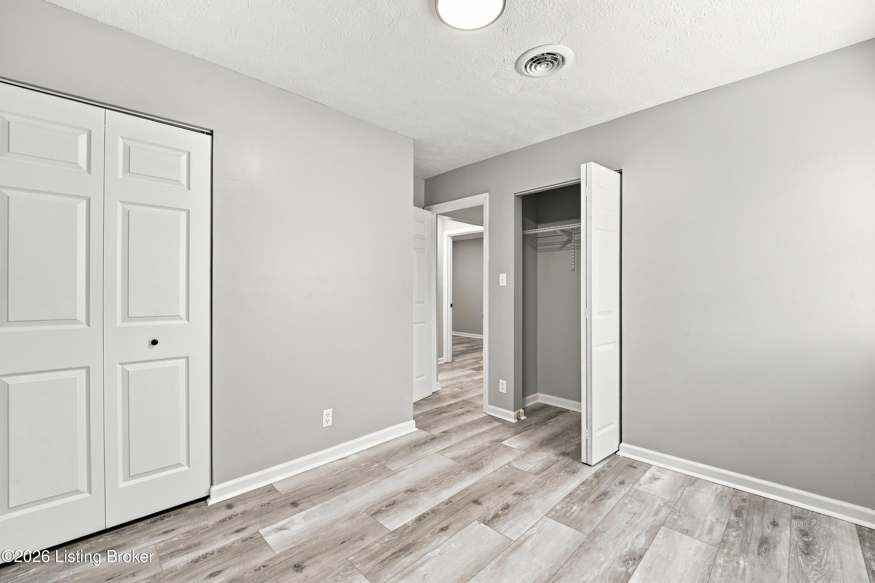 6620 Ashby Ln Property Photo 12
