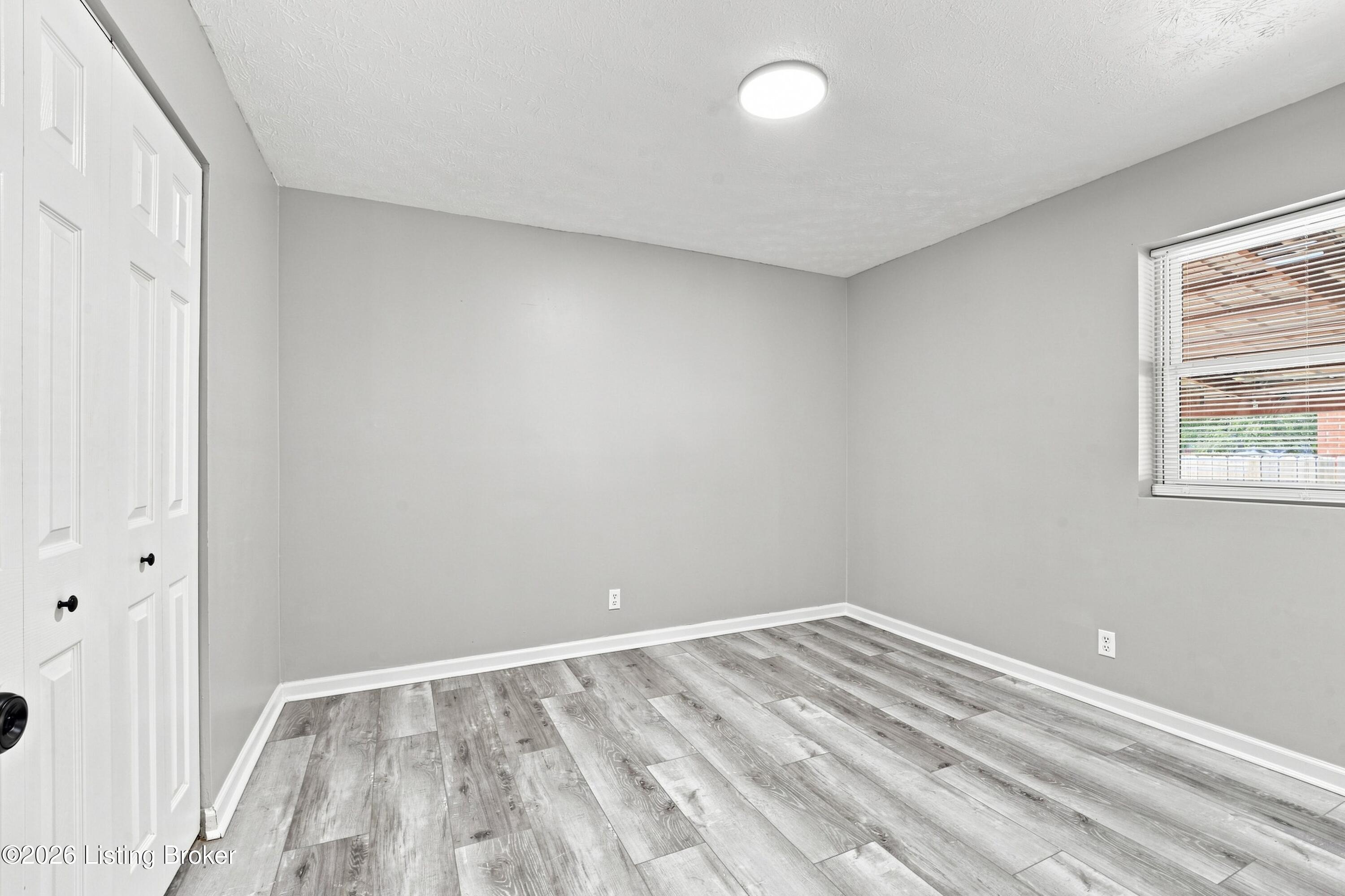 6620 Ashby Ln Property Photo 14