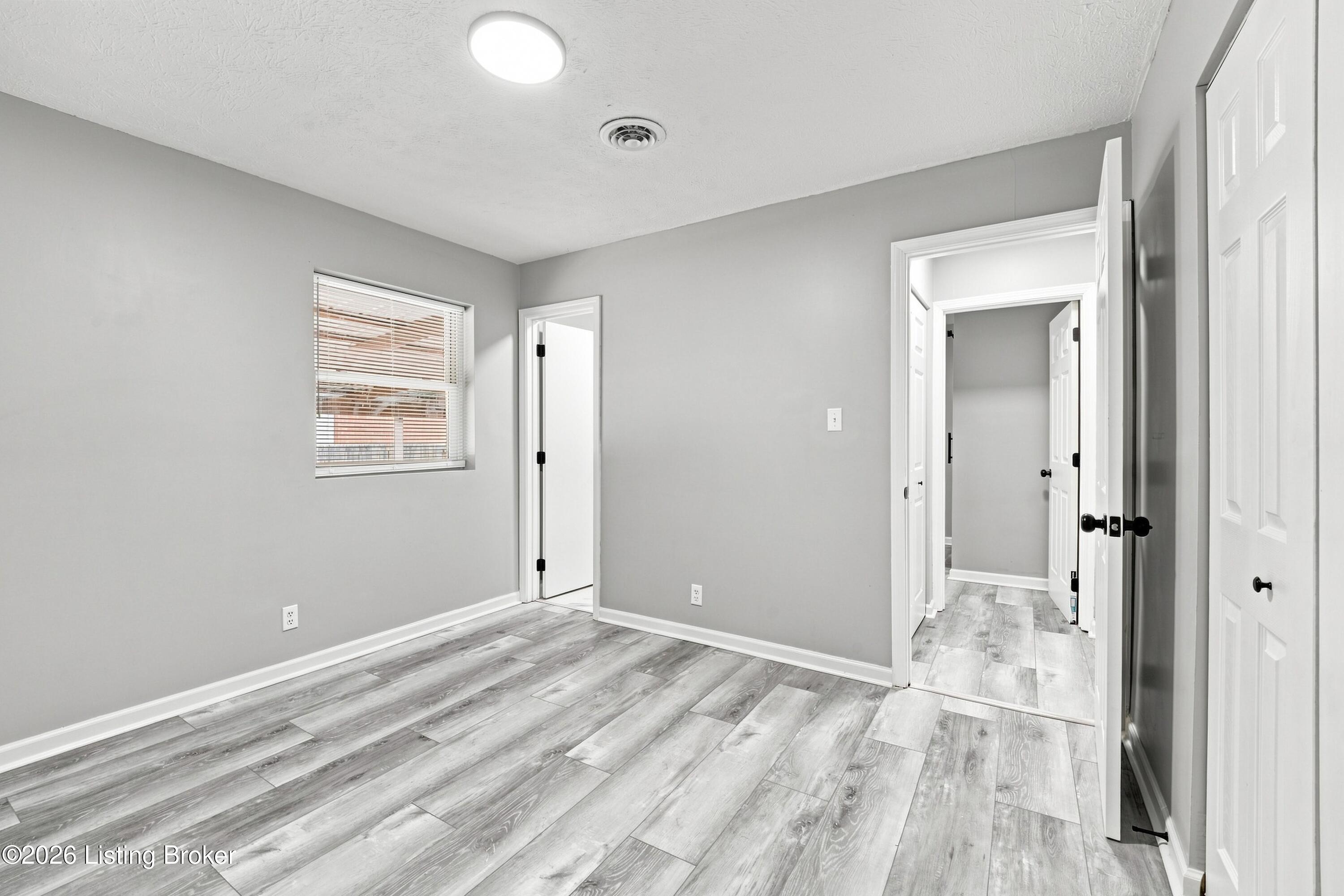 6620 Ashby Ln Property Photo 15