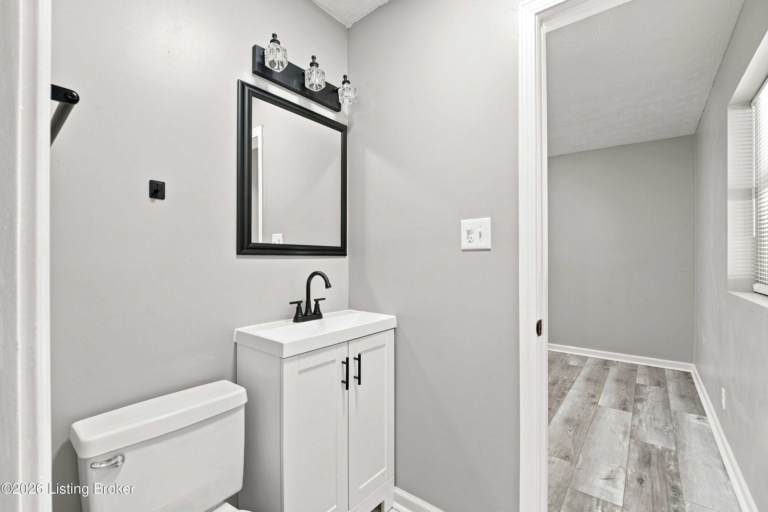 6620 Ashby Ln Property Photo 16