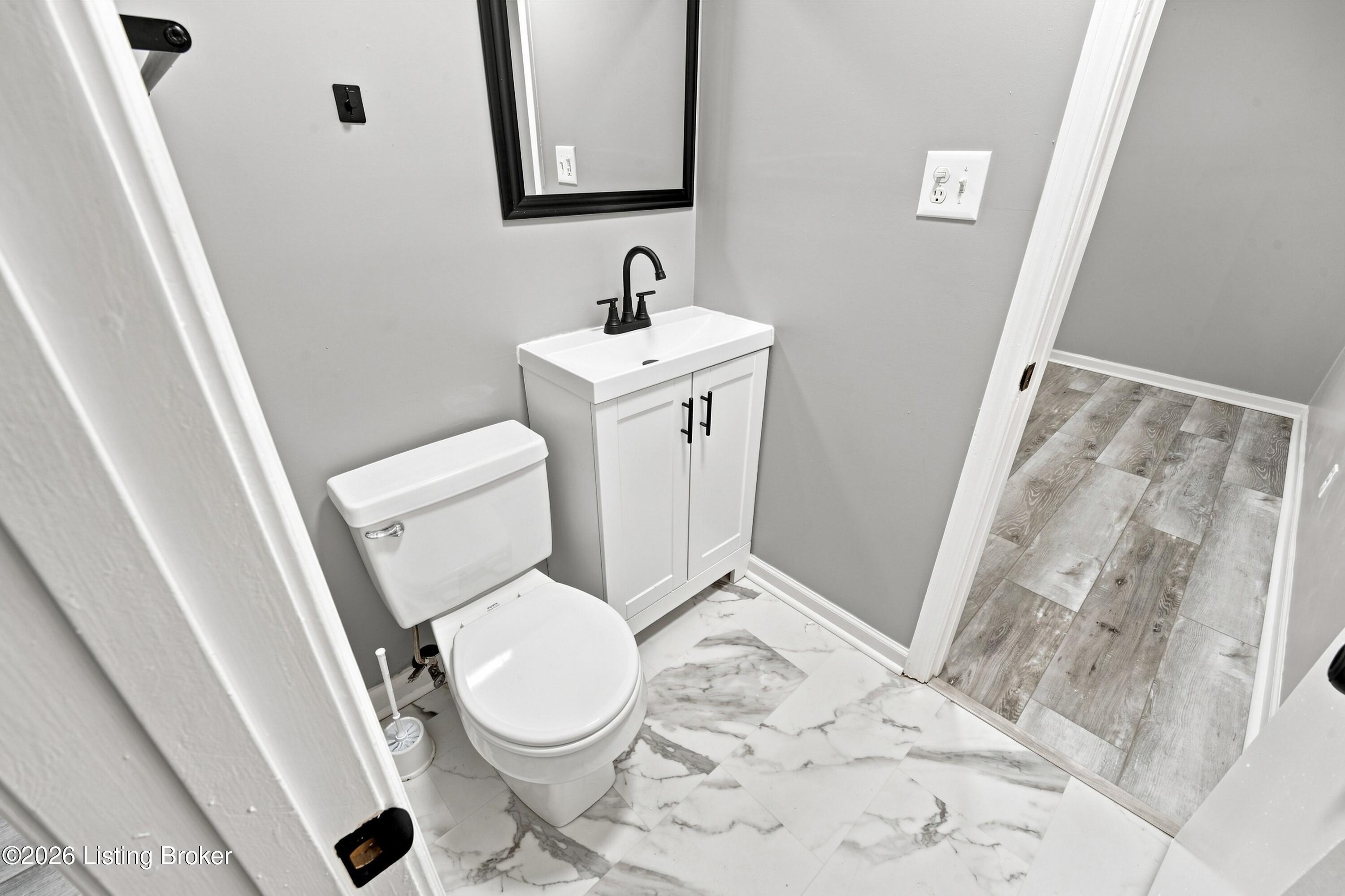 6620 Ashby Ln Property Photo 17