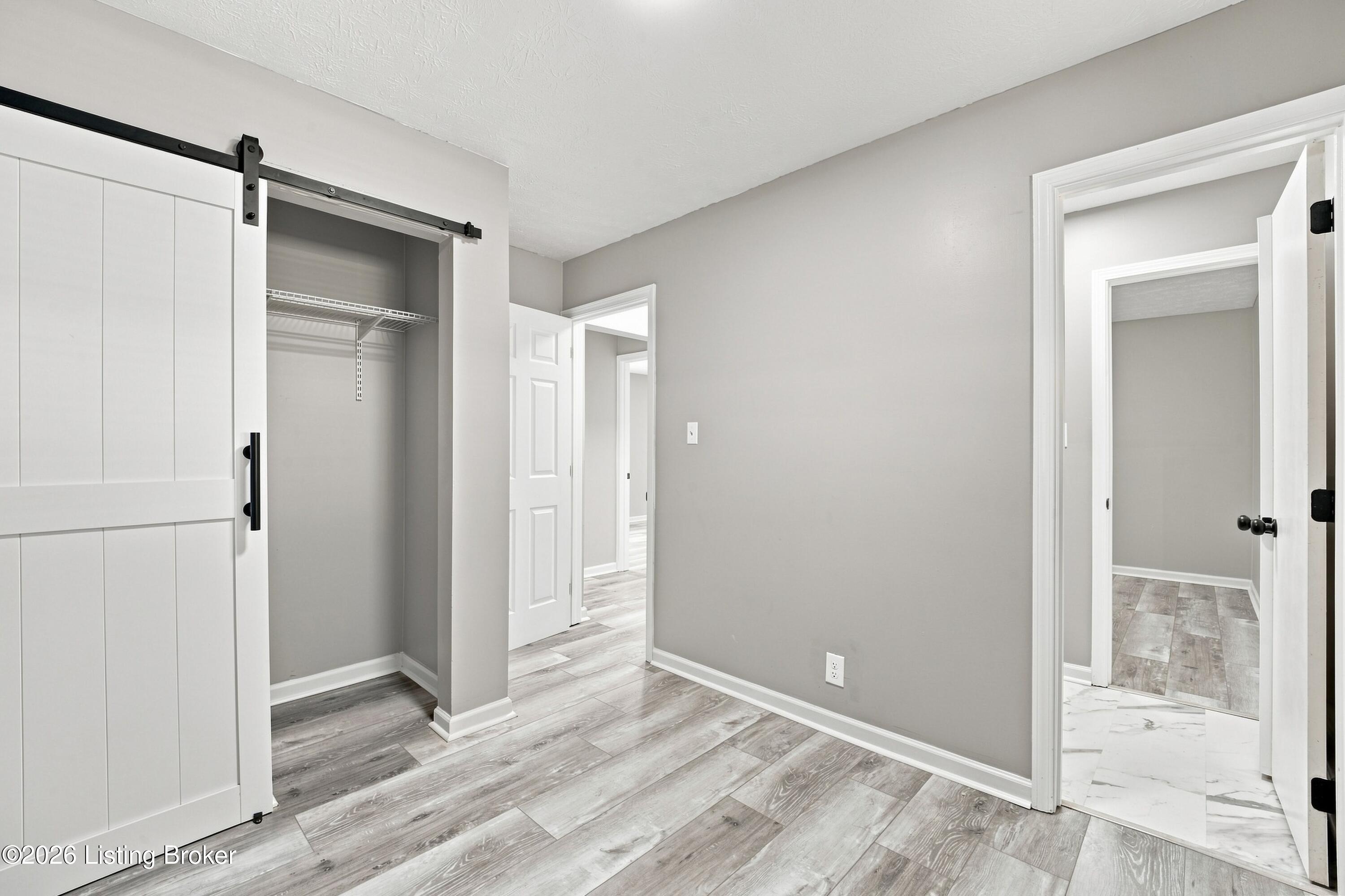 6620 Ashby Ln Property Photo 18
