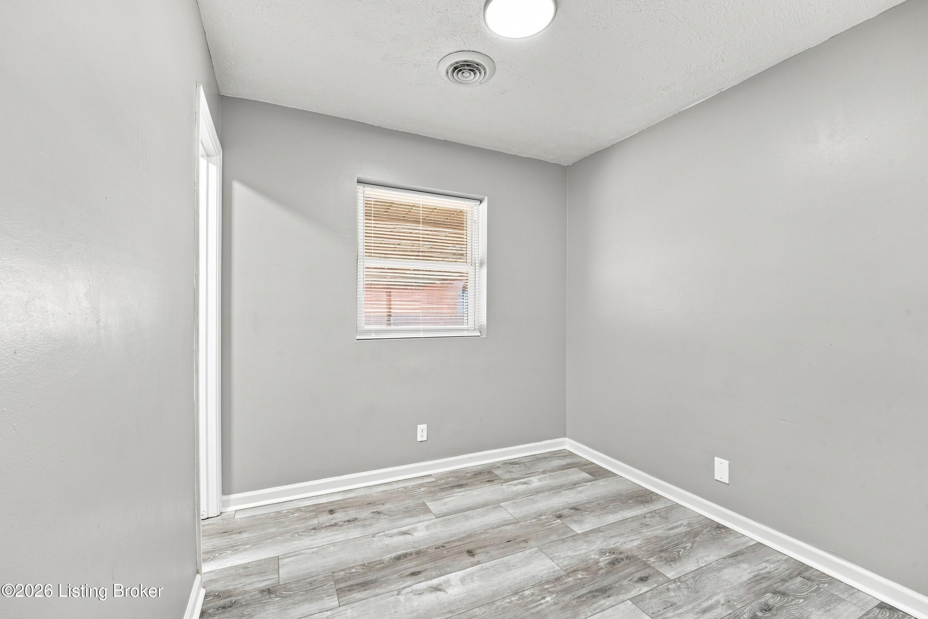6620 Ashby Ln Property Photo 19