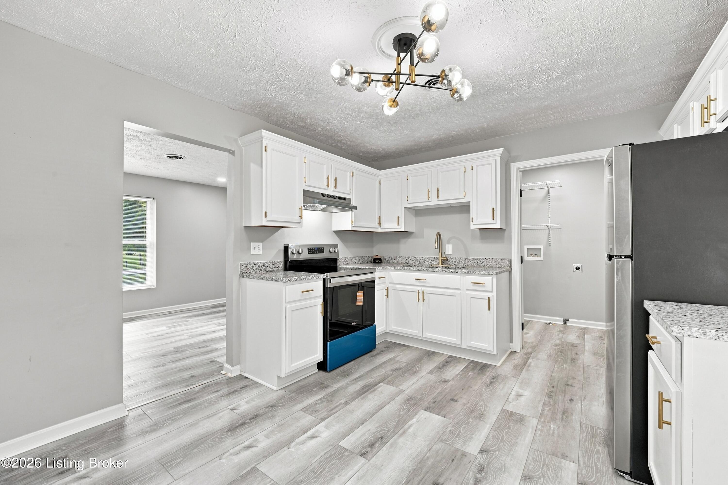 6620 Ashby Ln Property Photo 22