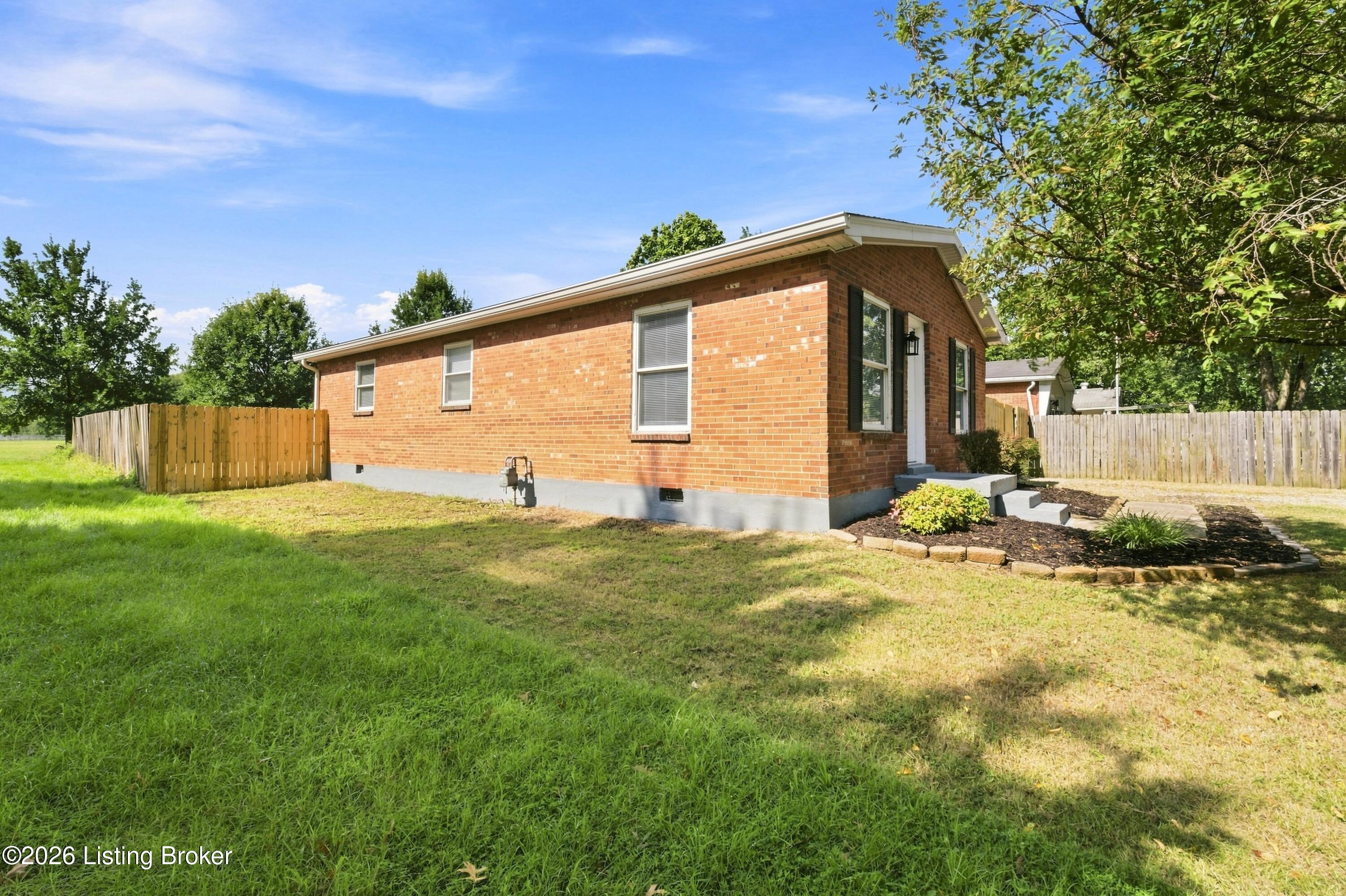 6620 Ashby Ln Property Photo 25