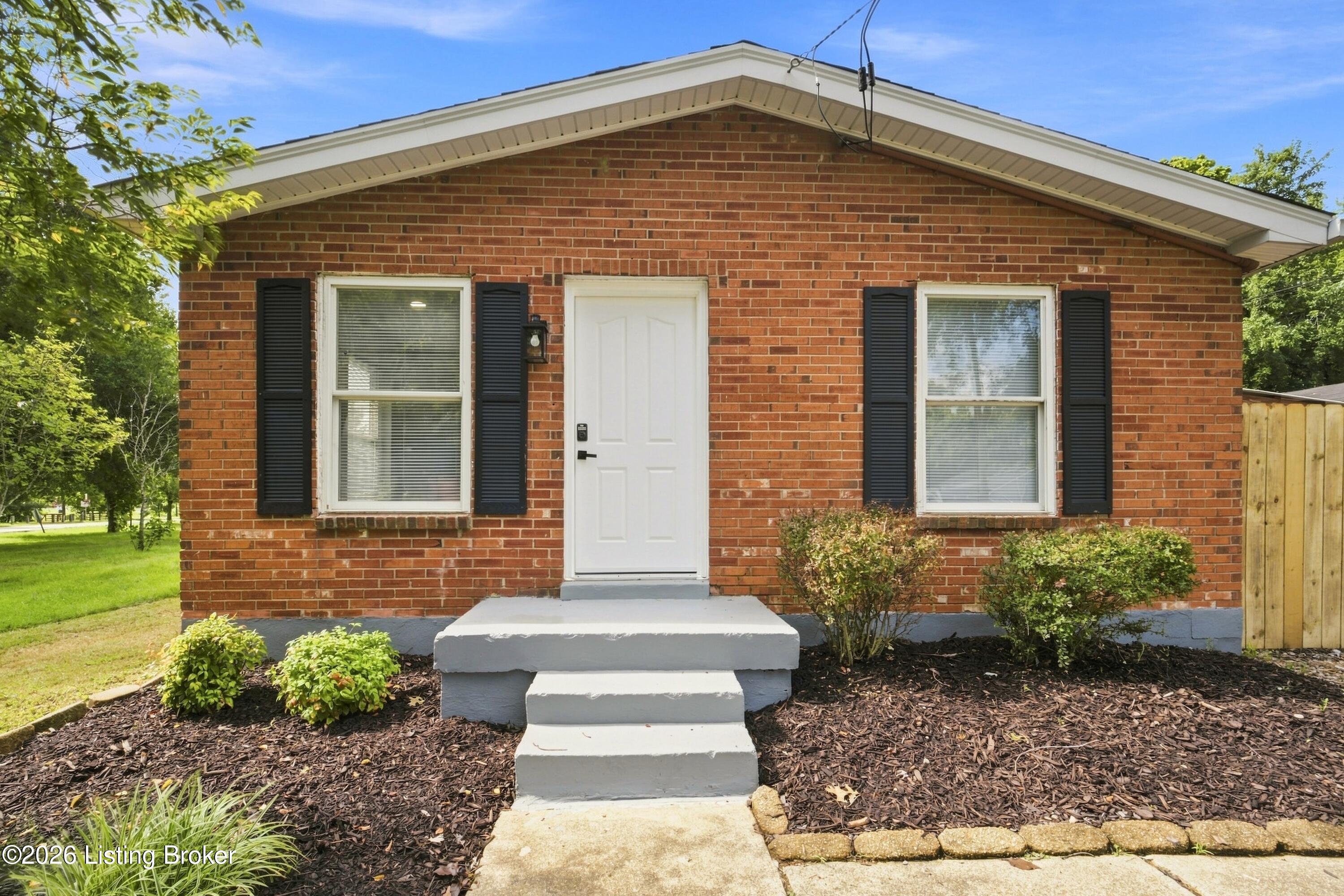 6620 Ashby Ln Property Photo 26