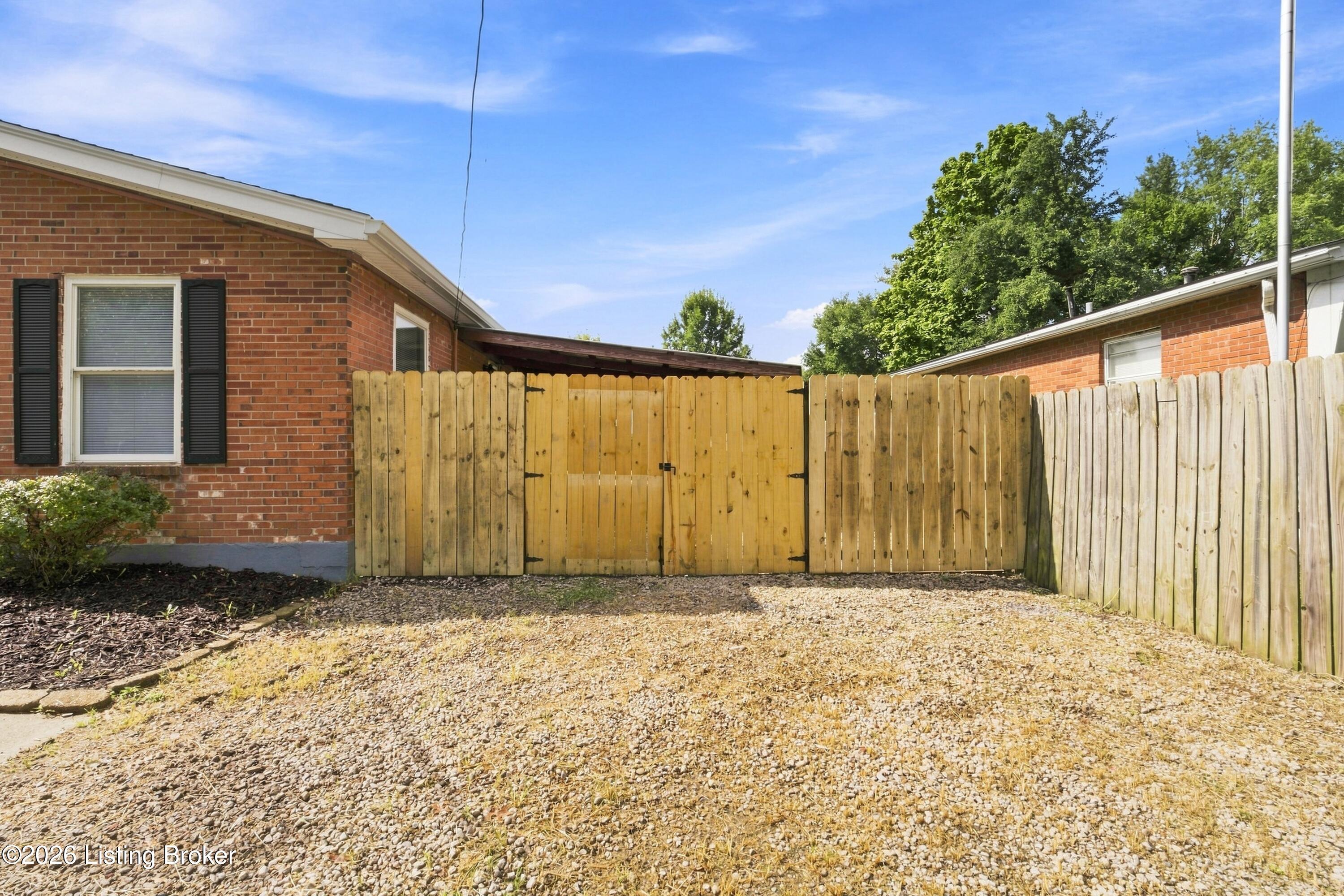 6620 Ashby Ln Property Photo 27
