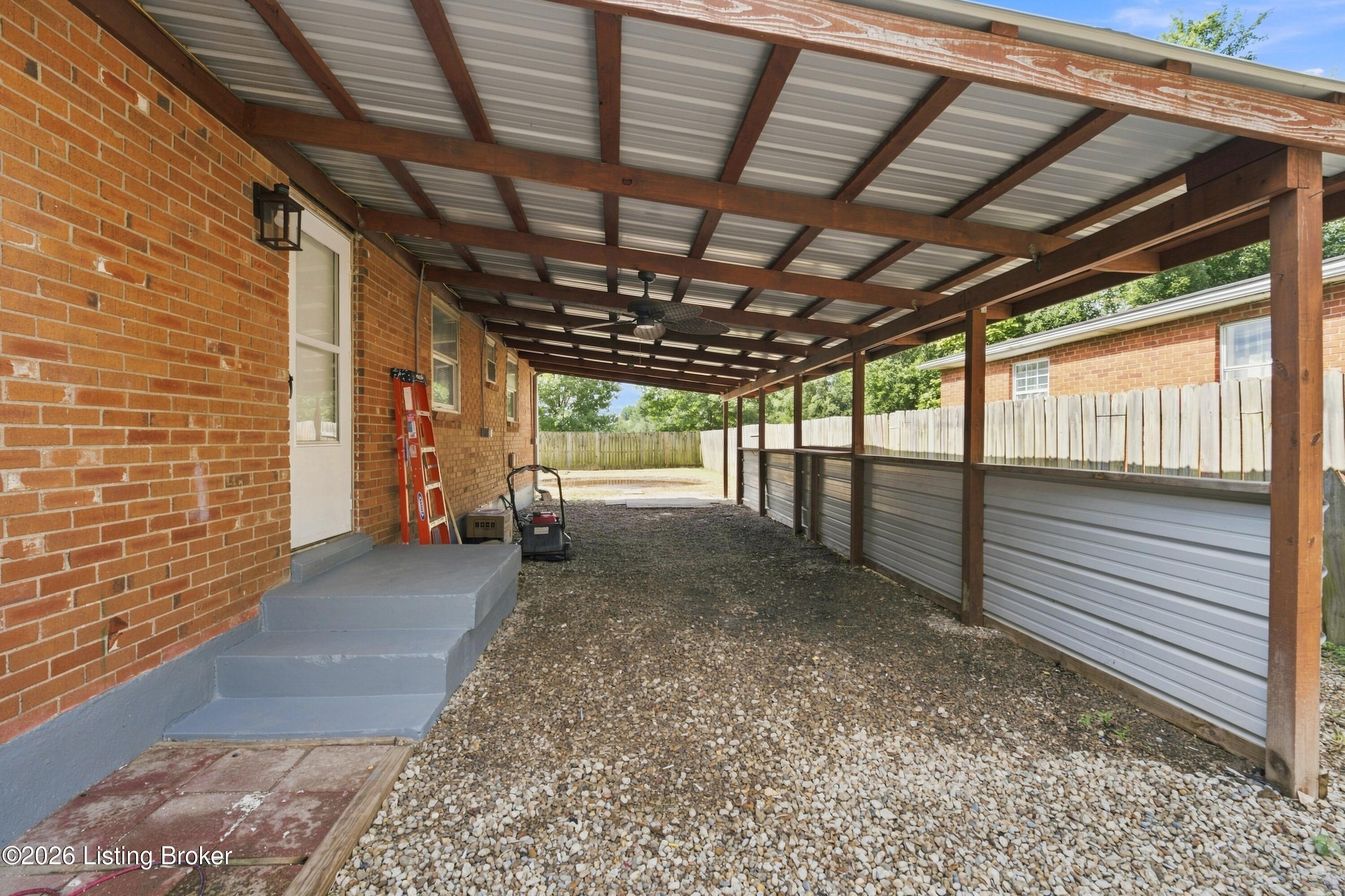 6620 Ashby Ln Property Photo 28