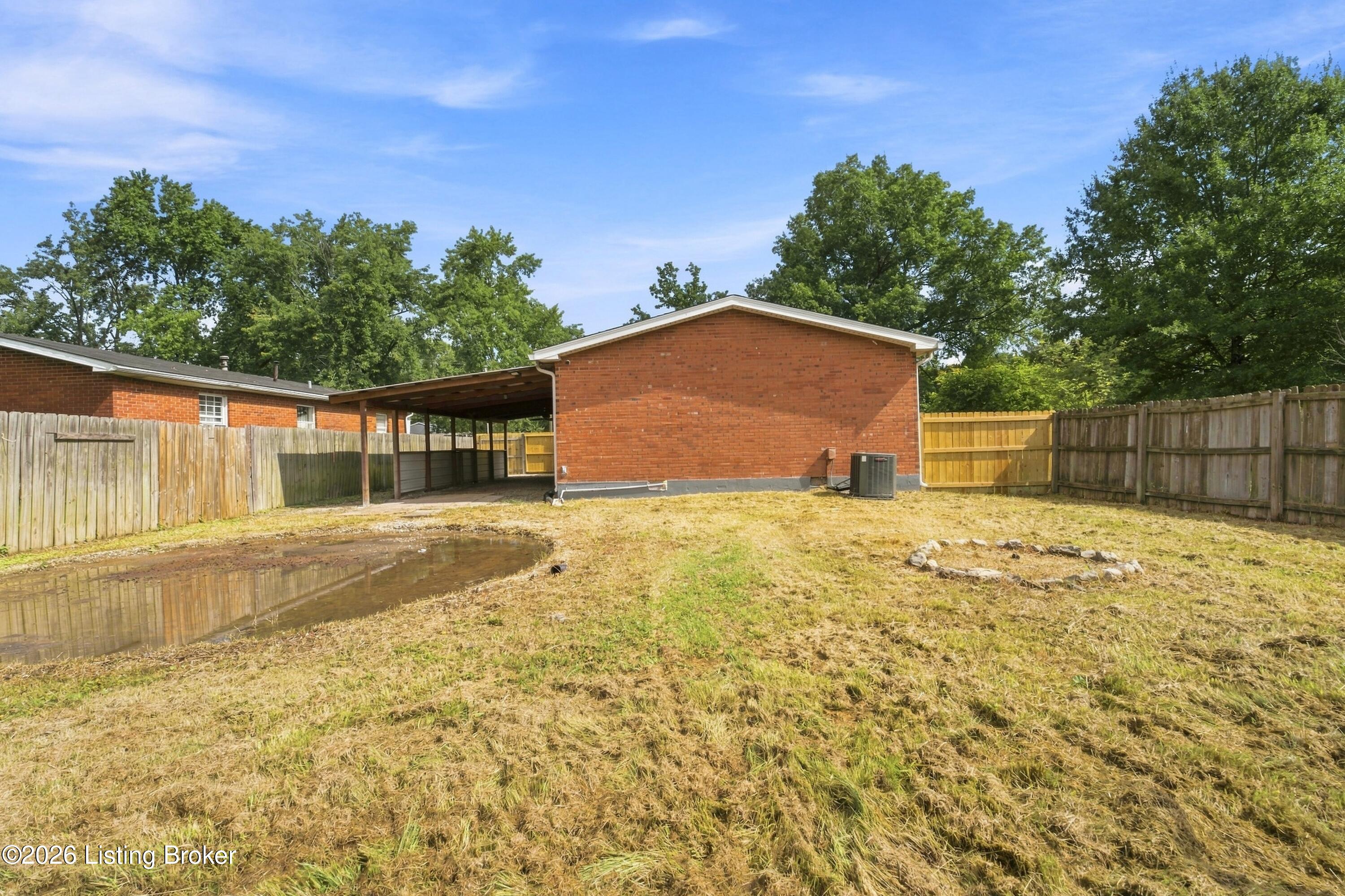 6620 Ashby Ln Property Photo 29