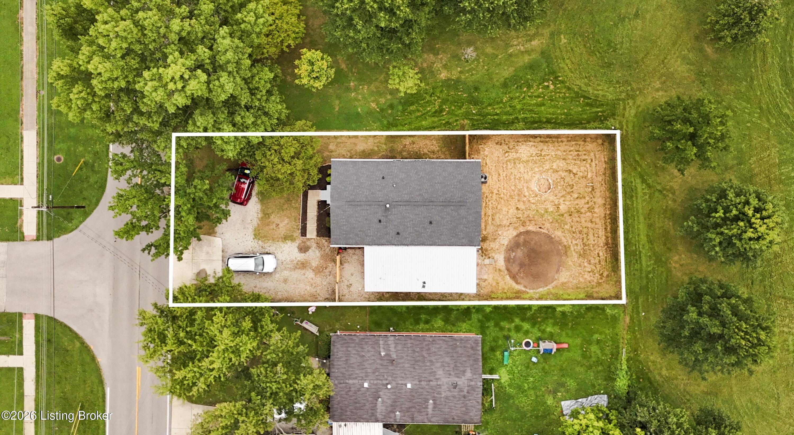 6620 Ashby Ln Property Photo 30