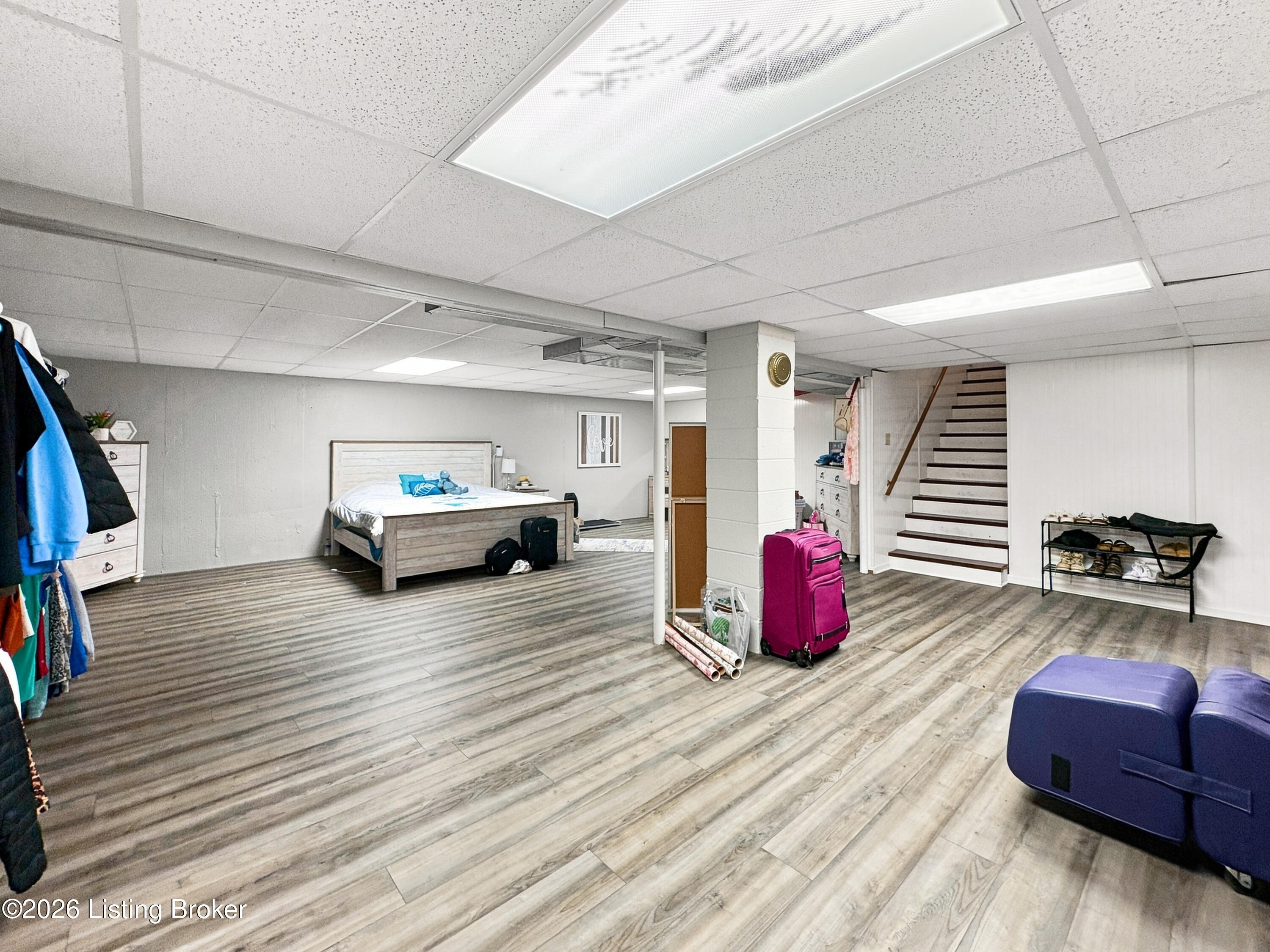 102 Walnut St Property Photo 19