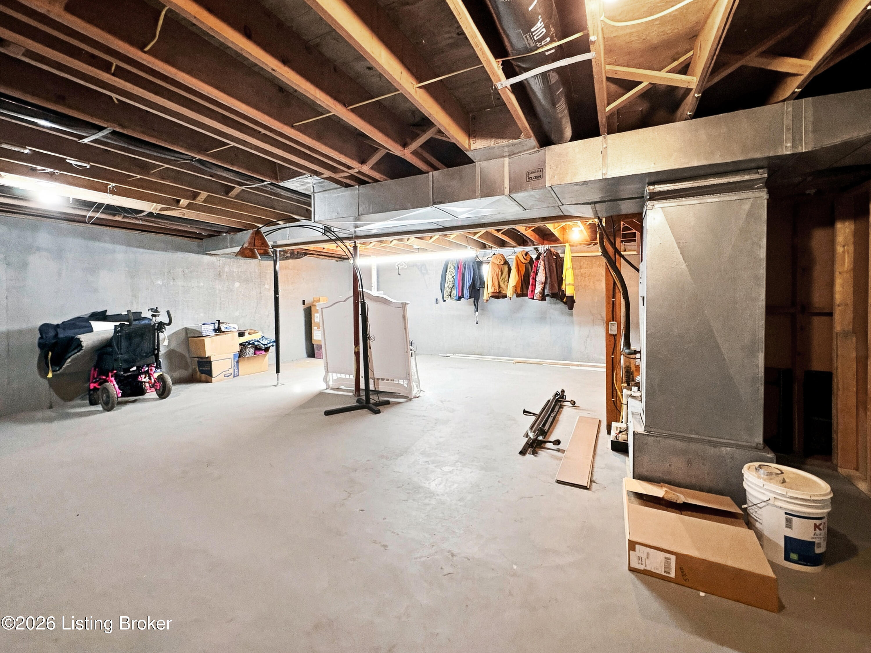 102 Walnut St Property Photo 20