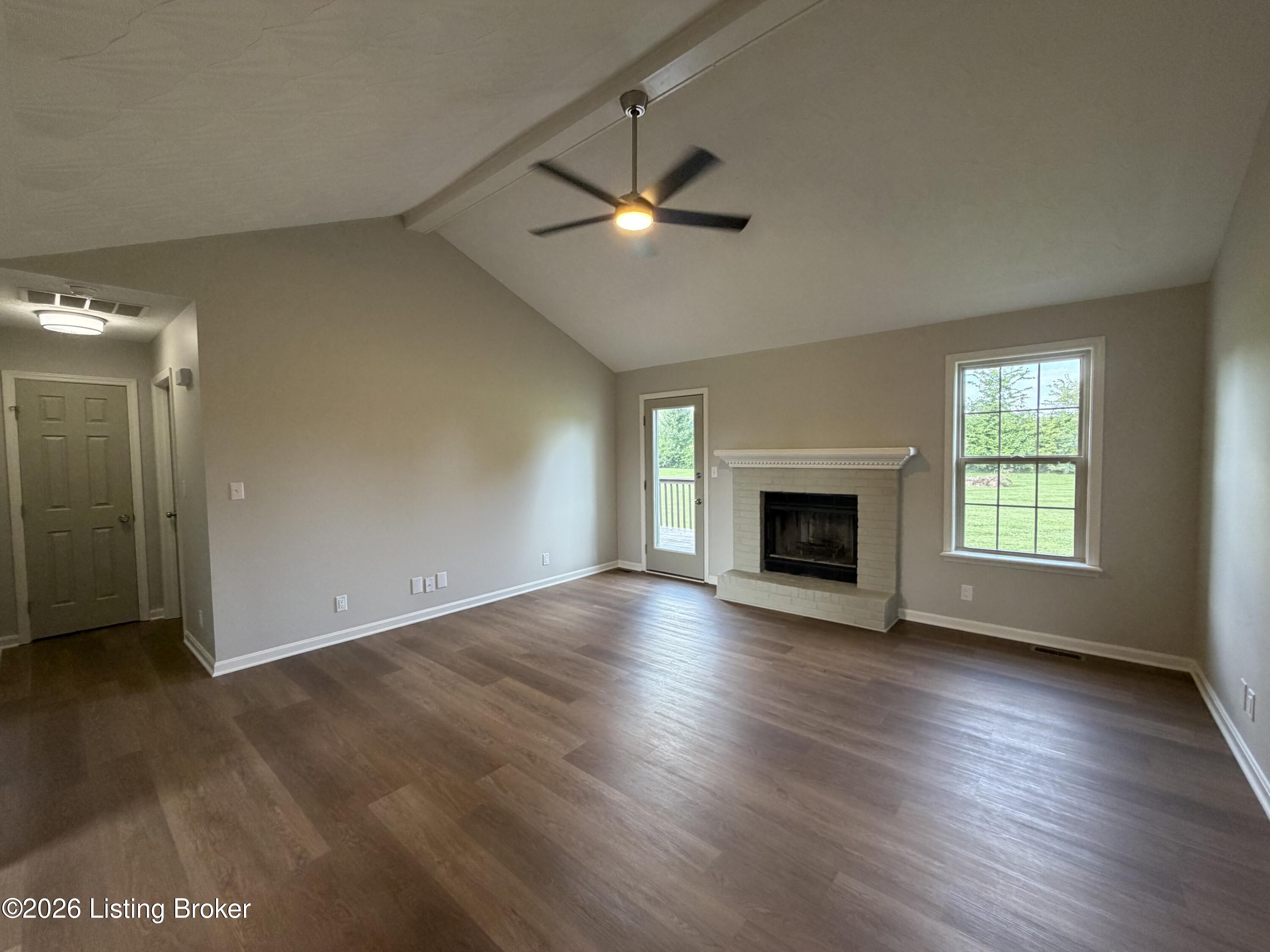 2008 W Sandstone Ct Property Photo 3