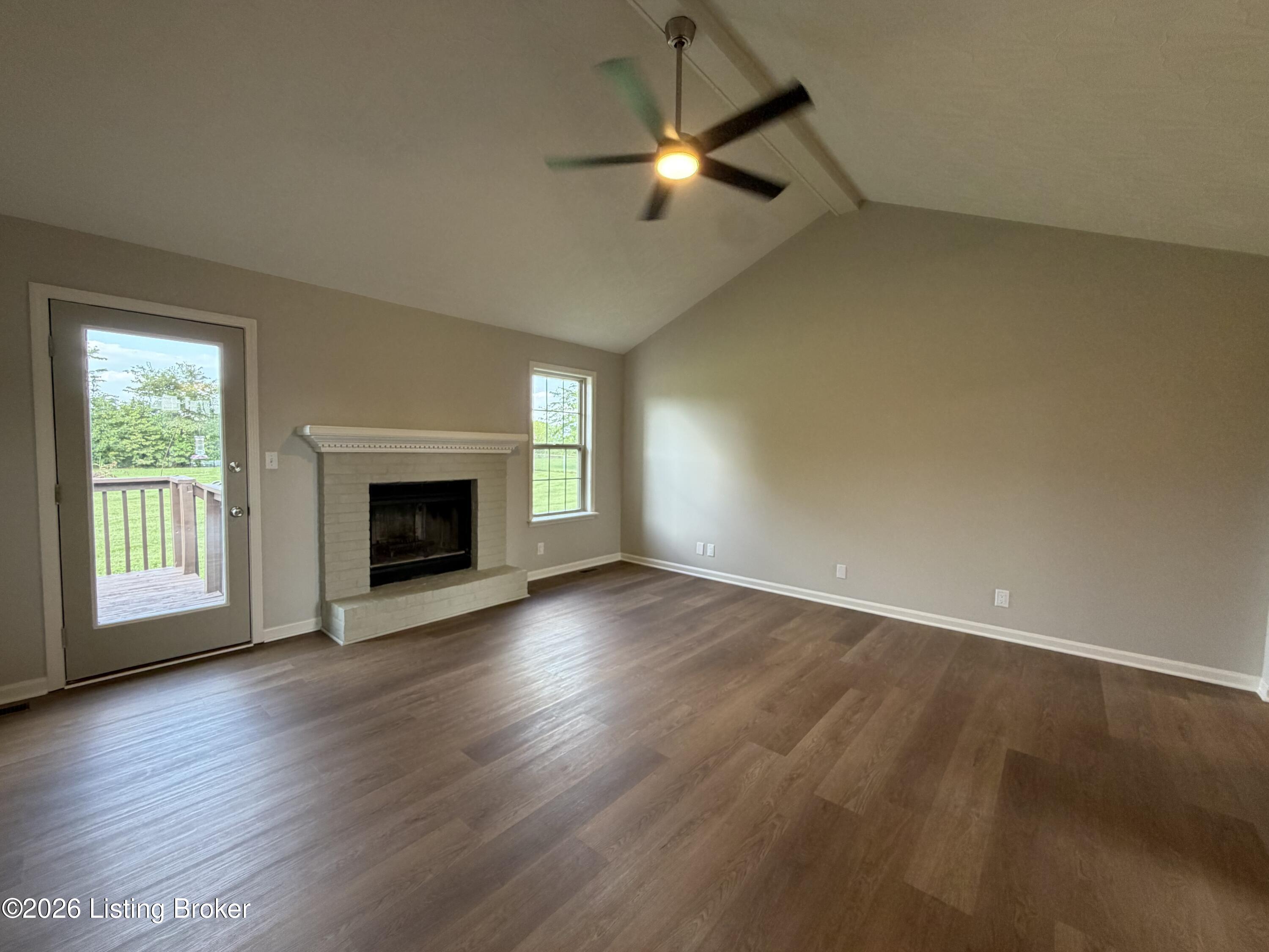 2008 W Sandstone Ct Property Photo 4