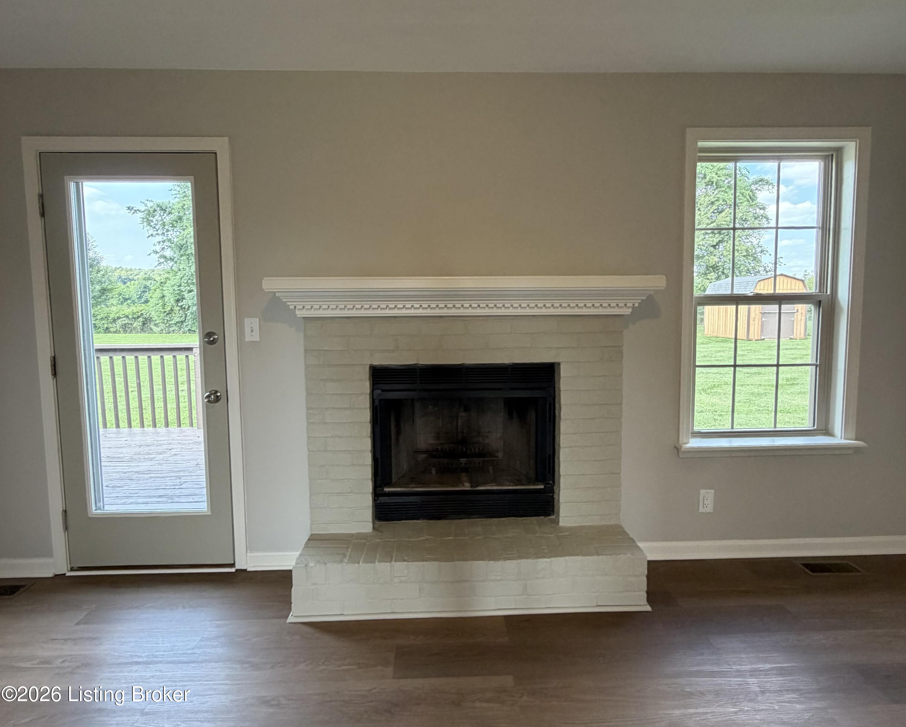 2008 W Sandstone Ct Property Photo 5