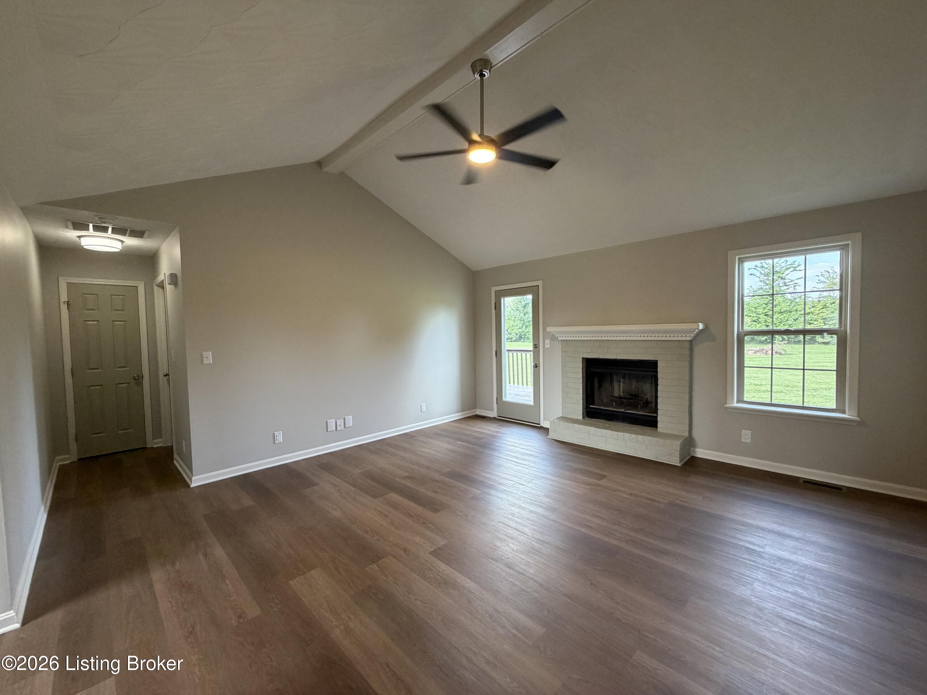 2008 W Sandstone Ct Property Photo 6