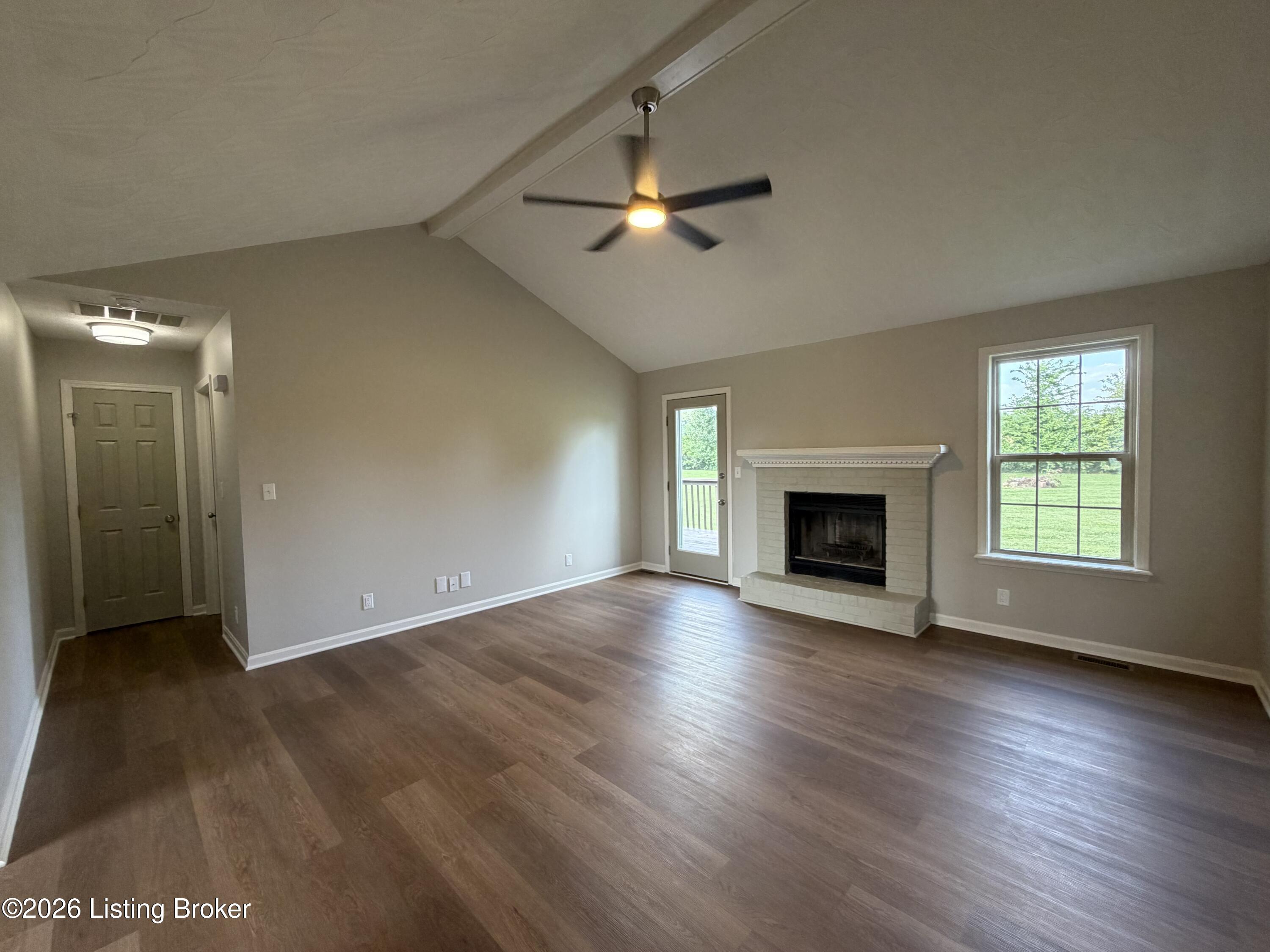 2008 W Sandstone Ct Property Photo 7
