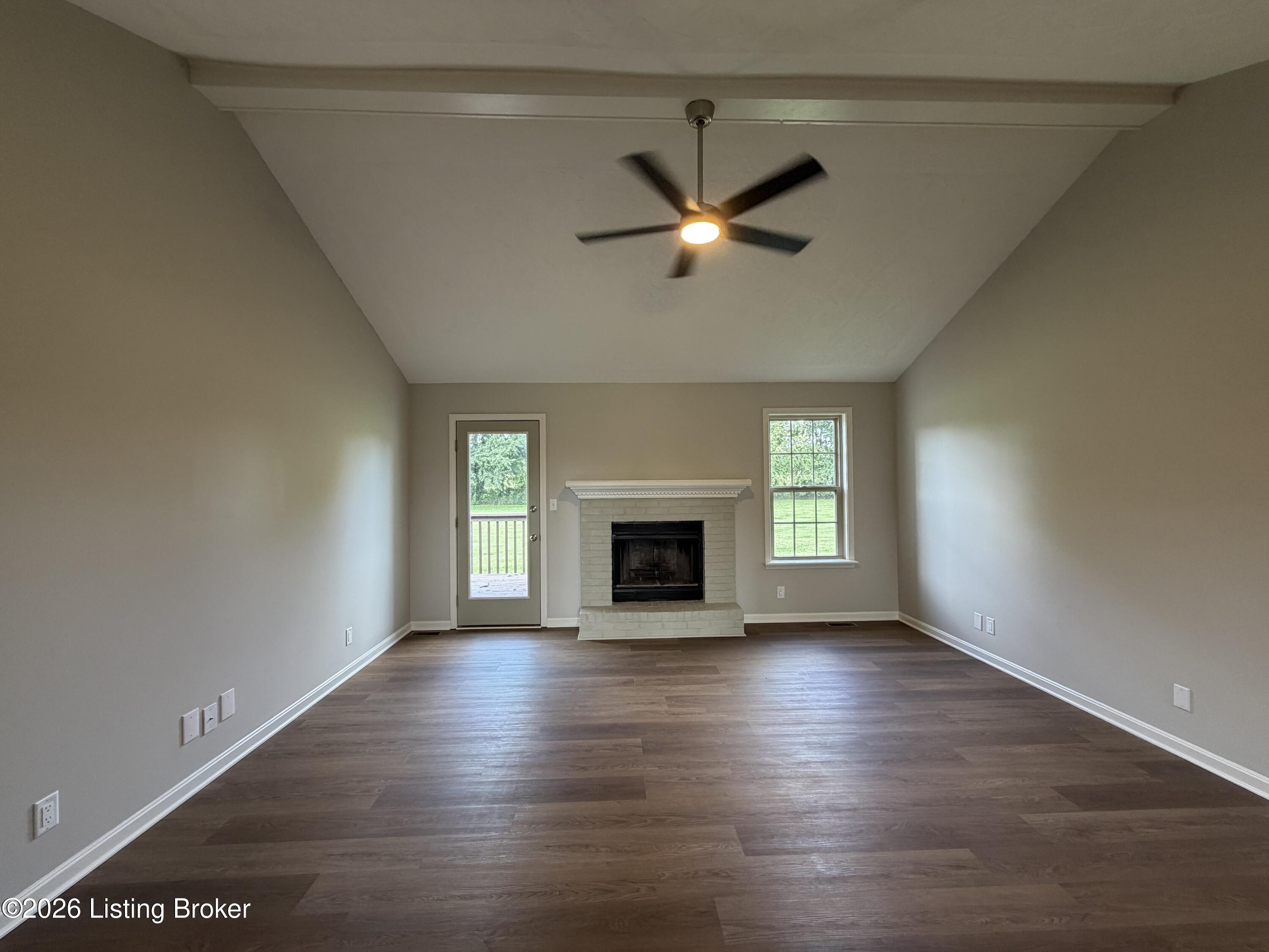 2008 W Sandstone Ct Property Photo 8