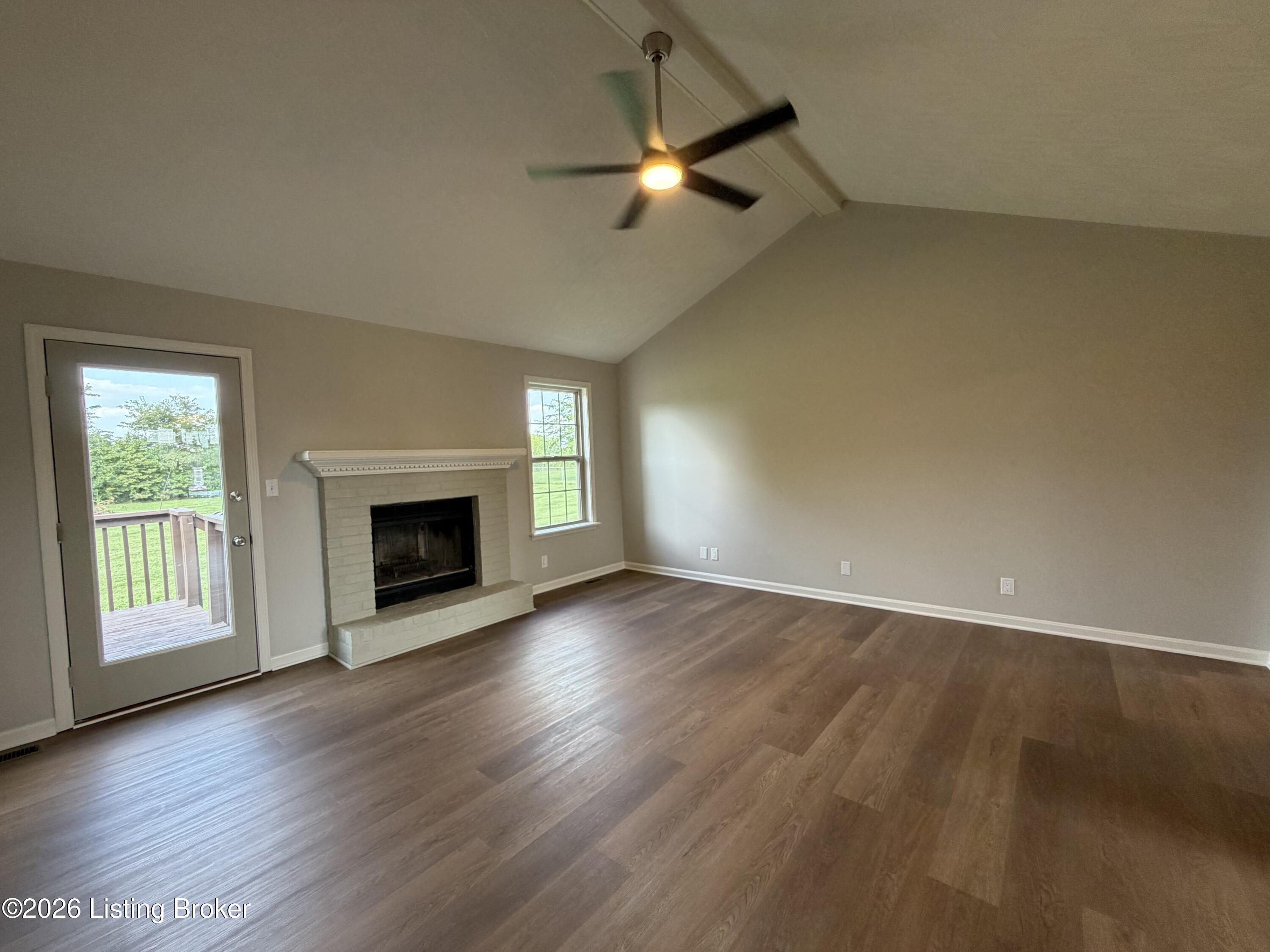 2008 W Sandstone Ct Property Photo 9