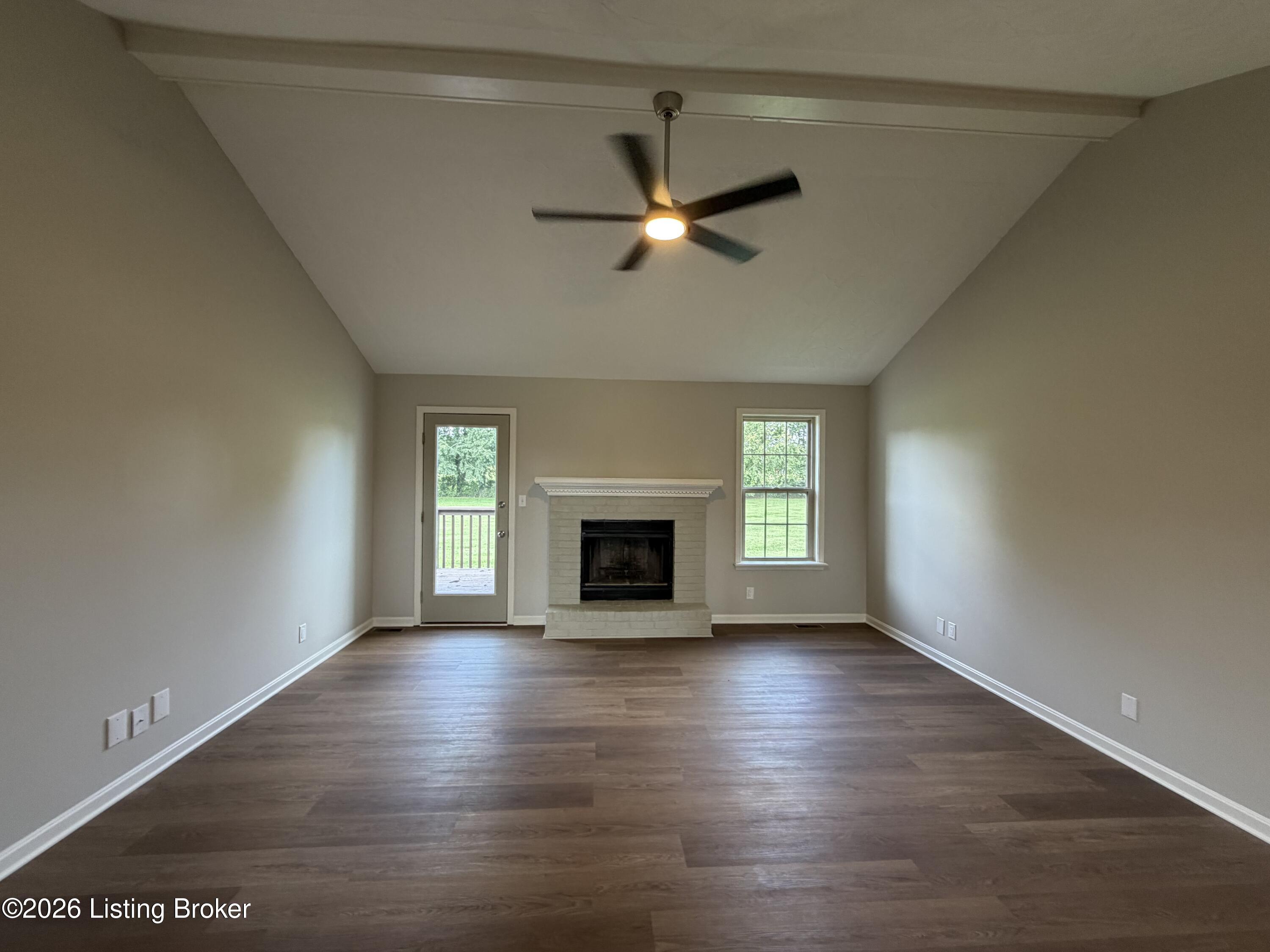 2008 W Sandstone Ct Property Photo 10