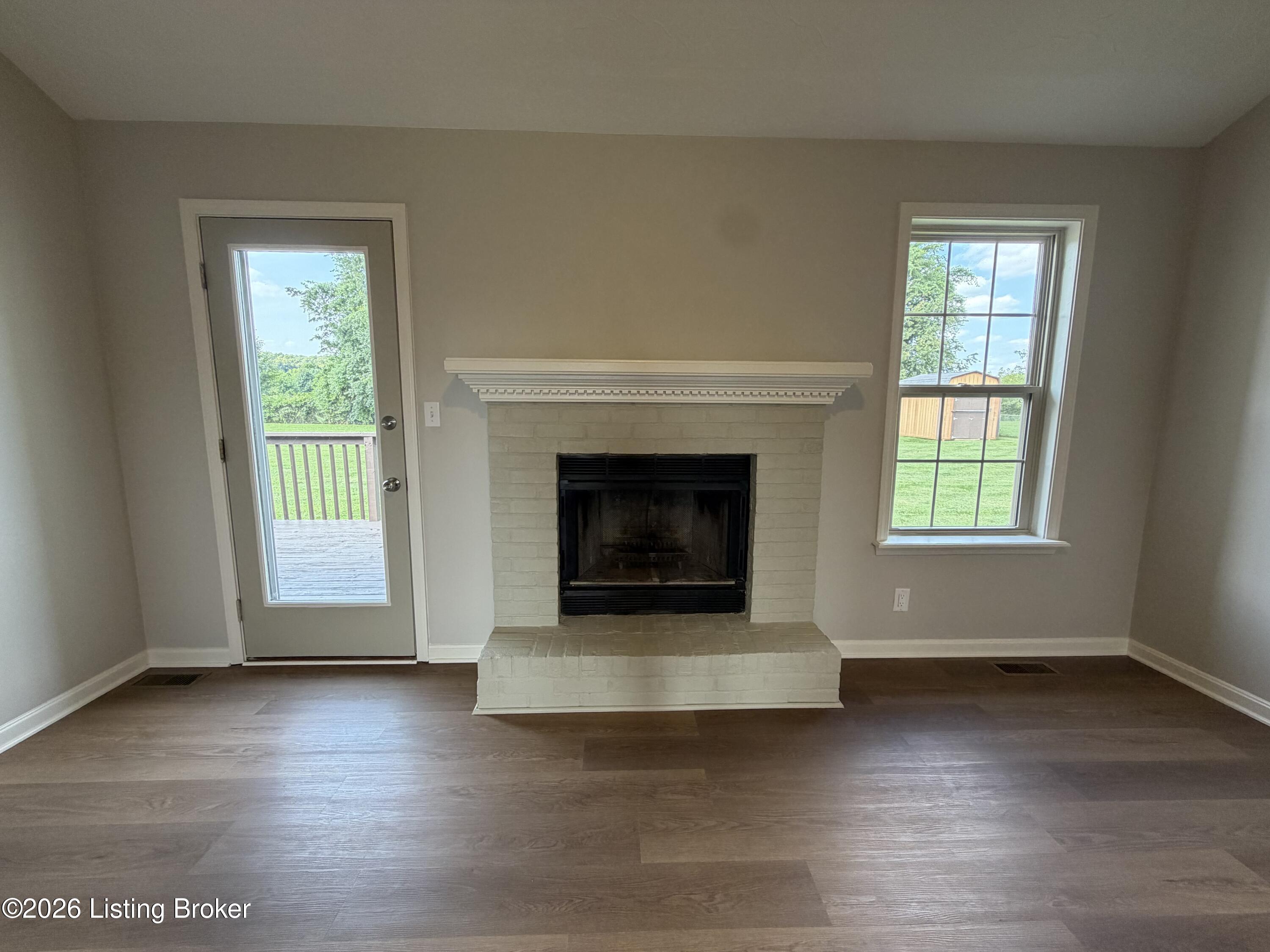 2008 W Sandstone Ct Property Photo 11