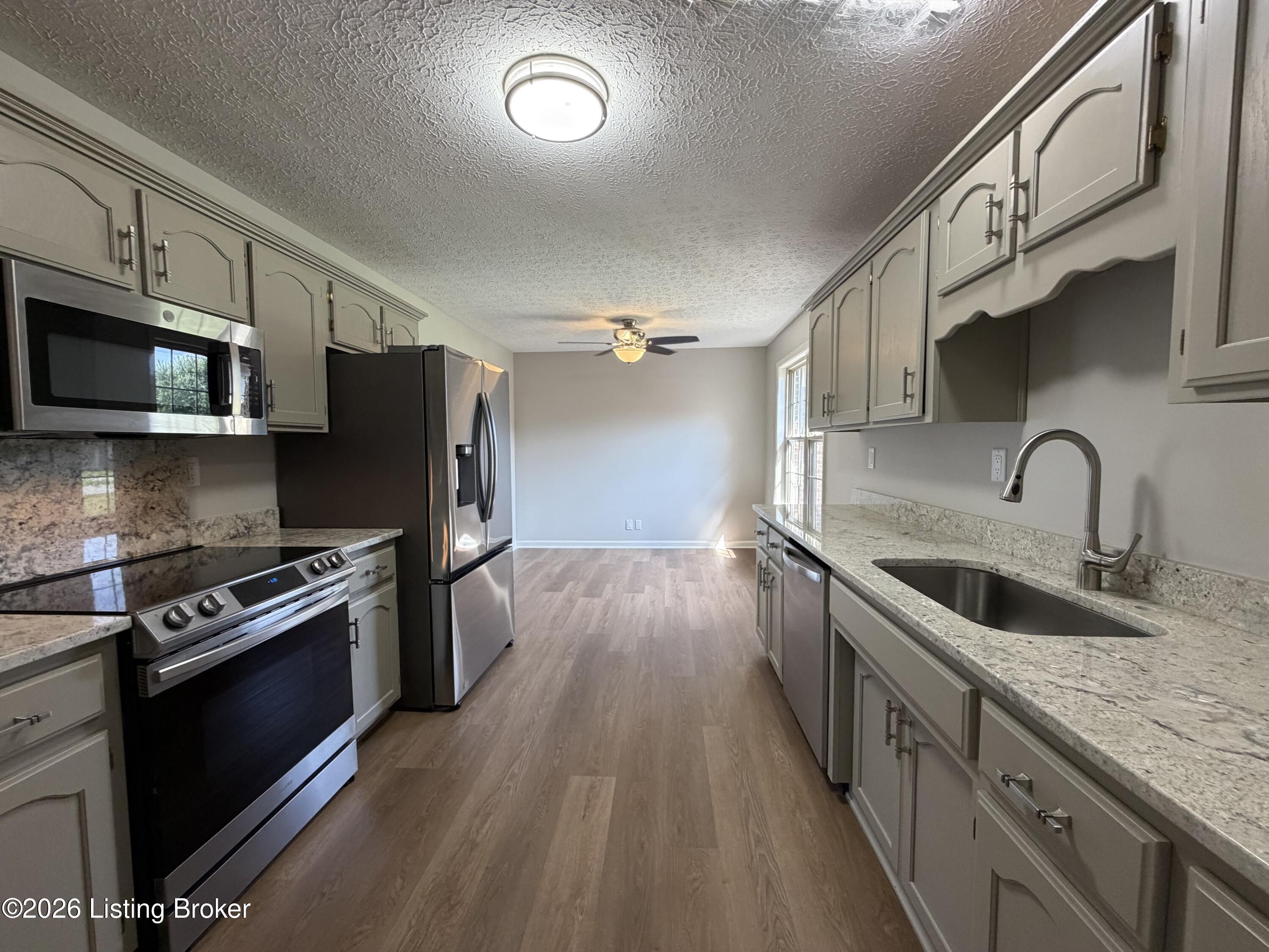 2008 W Sandstone Ct Property Photo 12