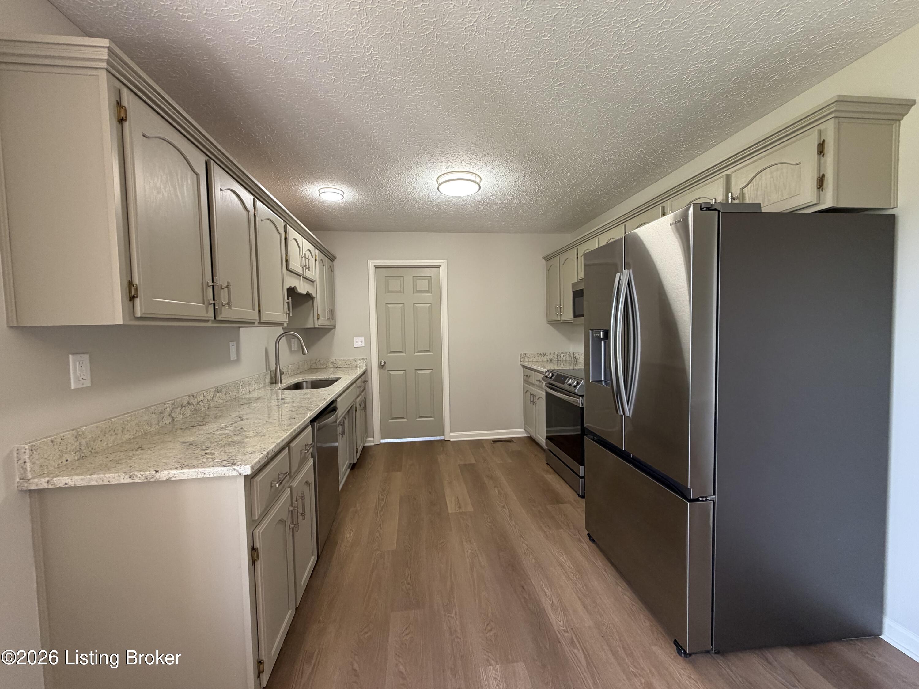 2008 W Sandstone Ct Property Photo 13