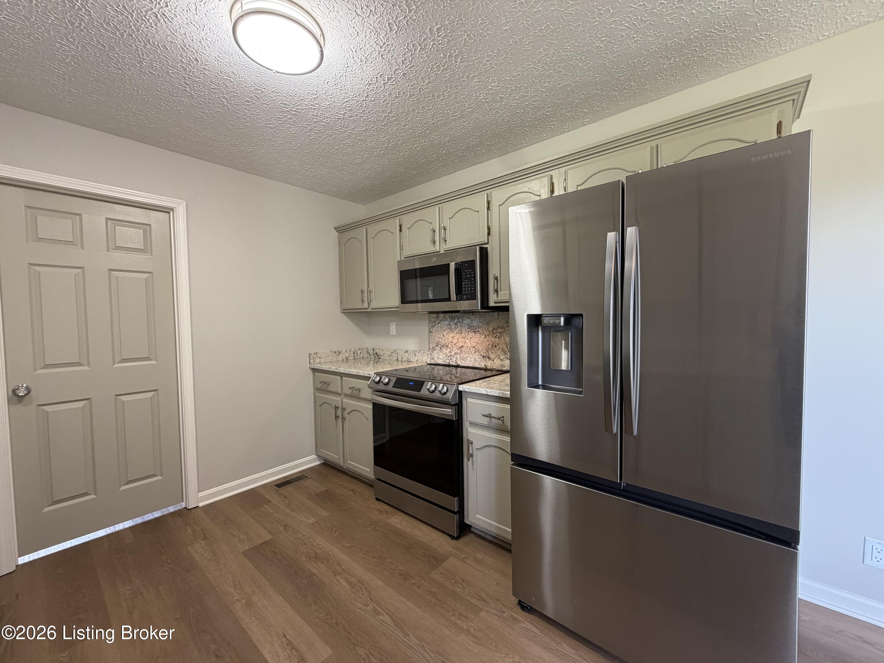 2008 W Sandstone Ct Property Photo 14