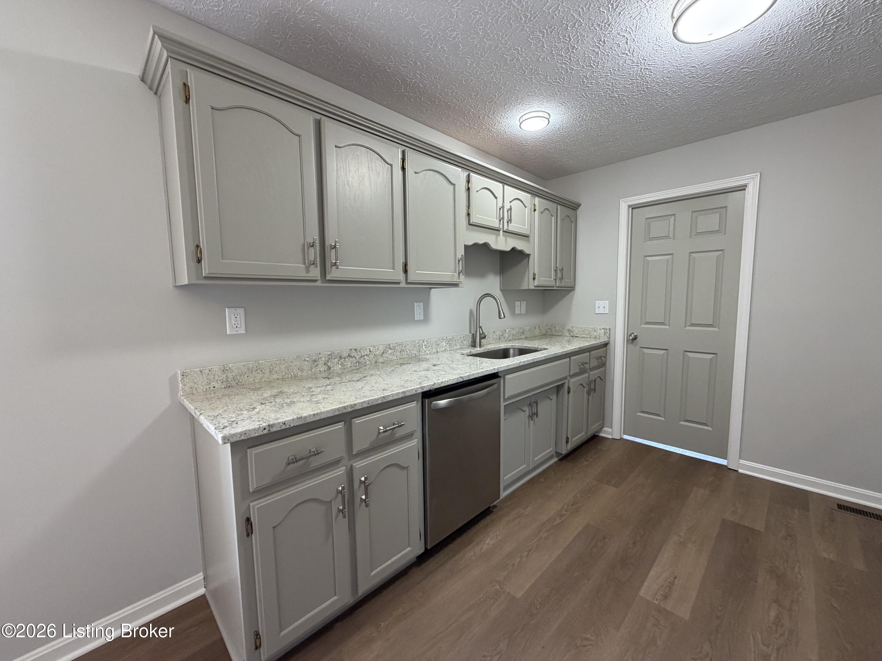 2008 W Sandstone Ct Property Photo 15