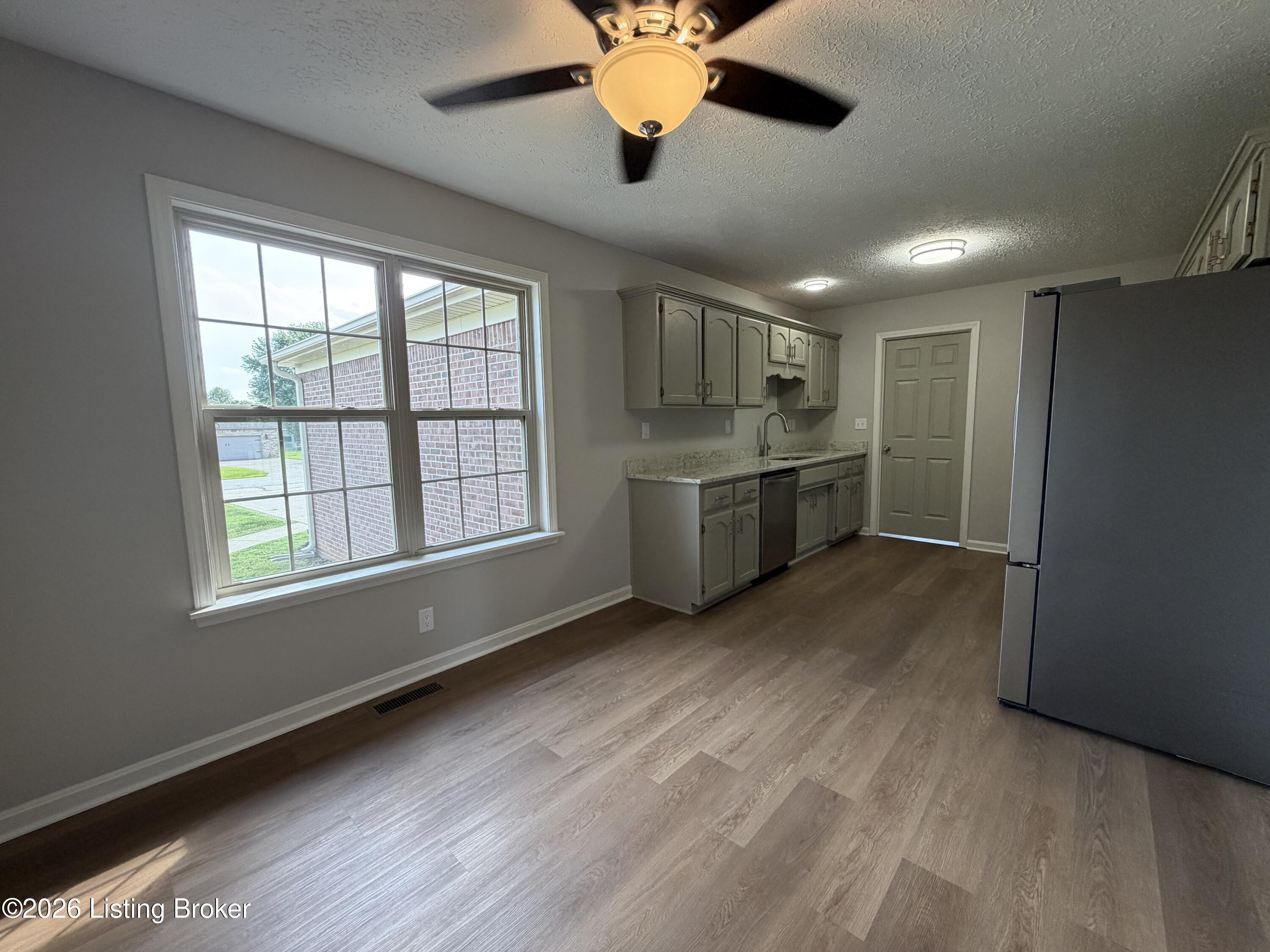 2008 W Sandstone Ct Property Photo 16