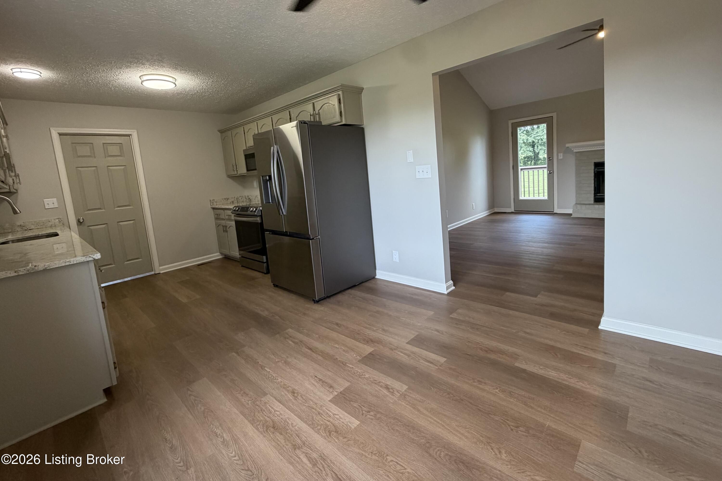 2008 W Sandstone Ct Property Photo 17