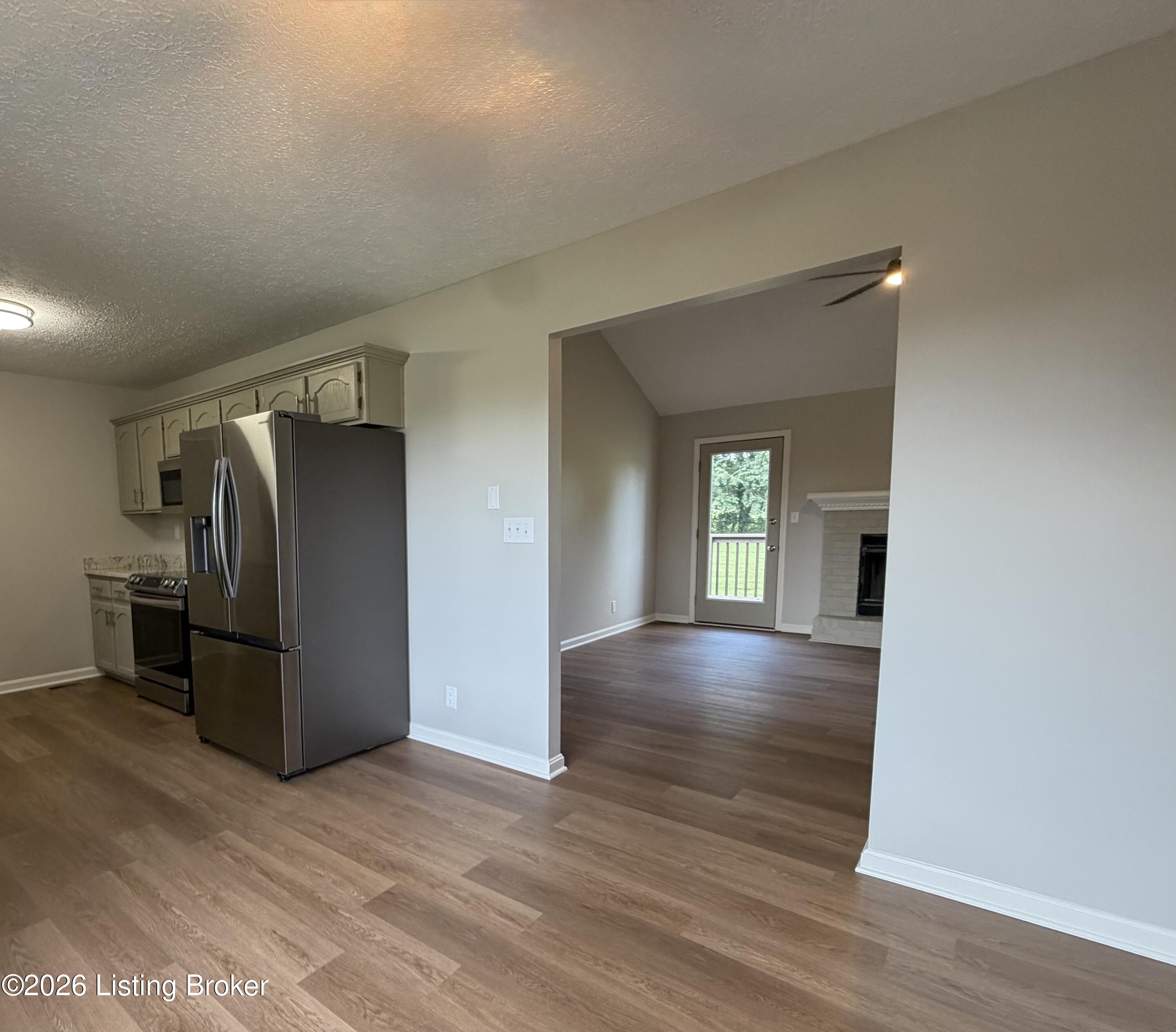 2008 W Sandstone Ct Property Photo 18