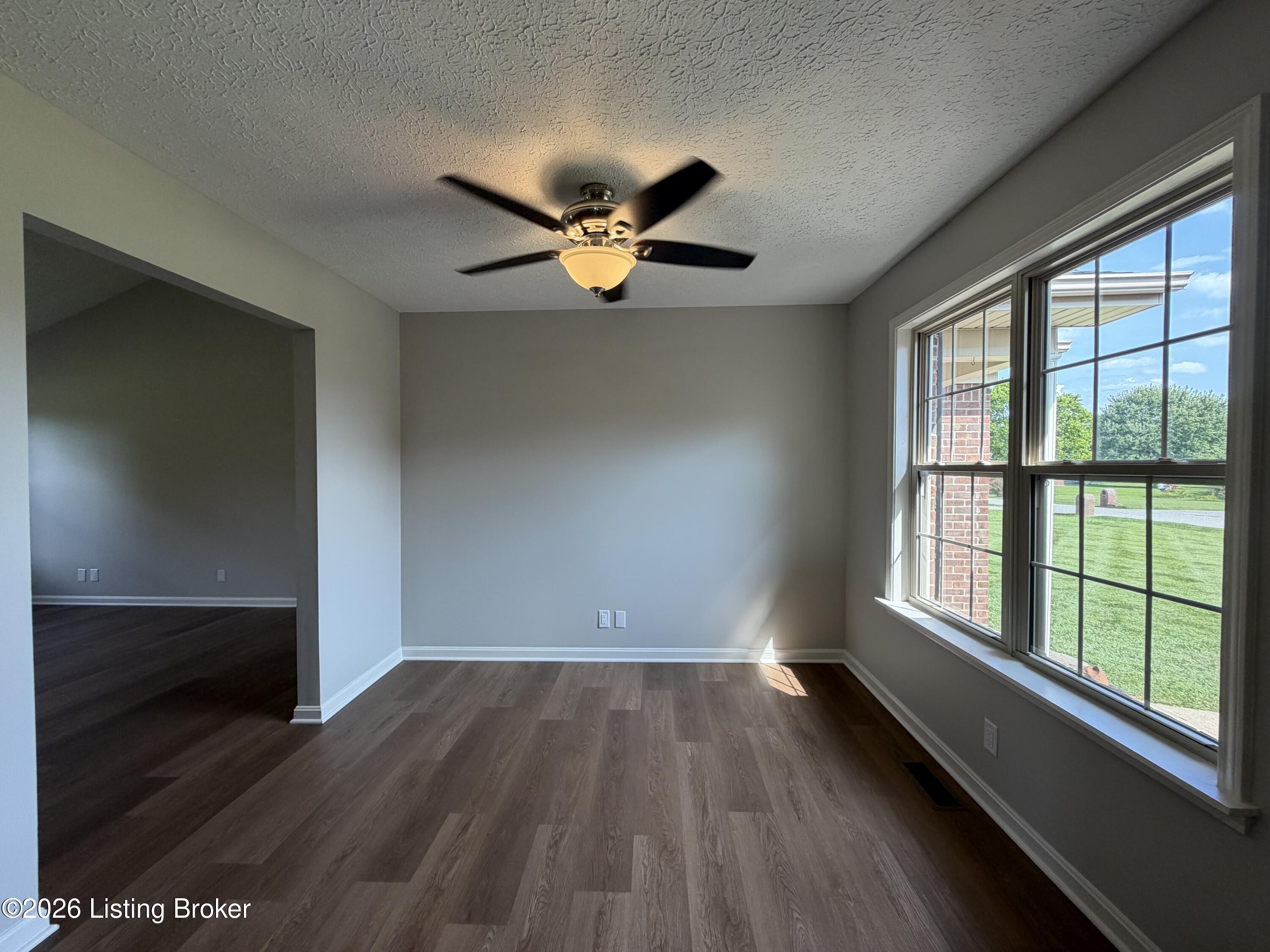 2008 W Sandstone Ct Property Photo 19