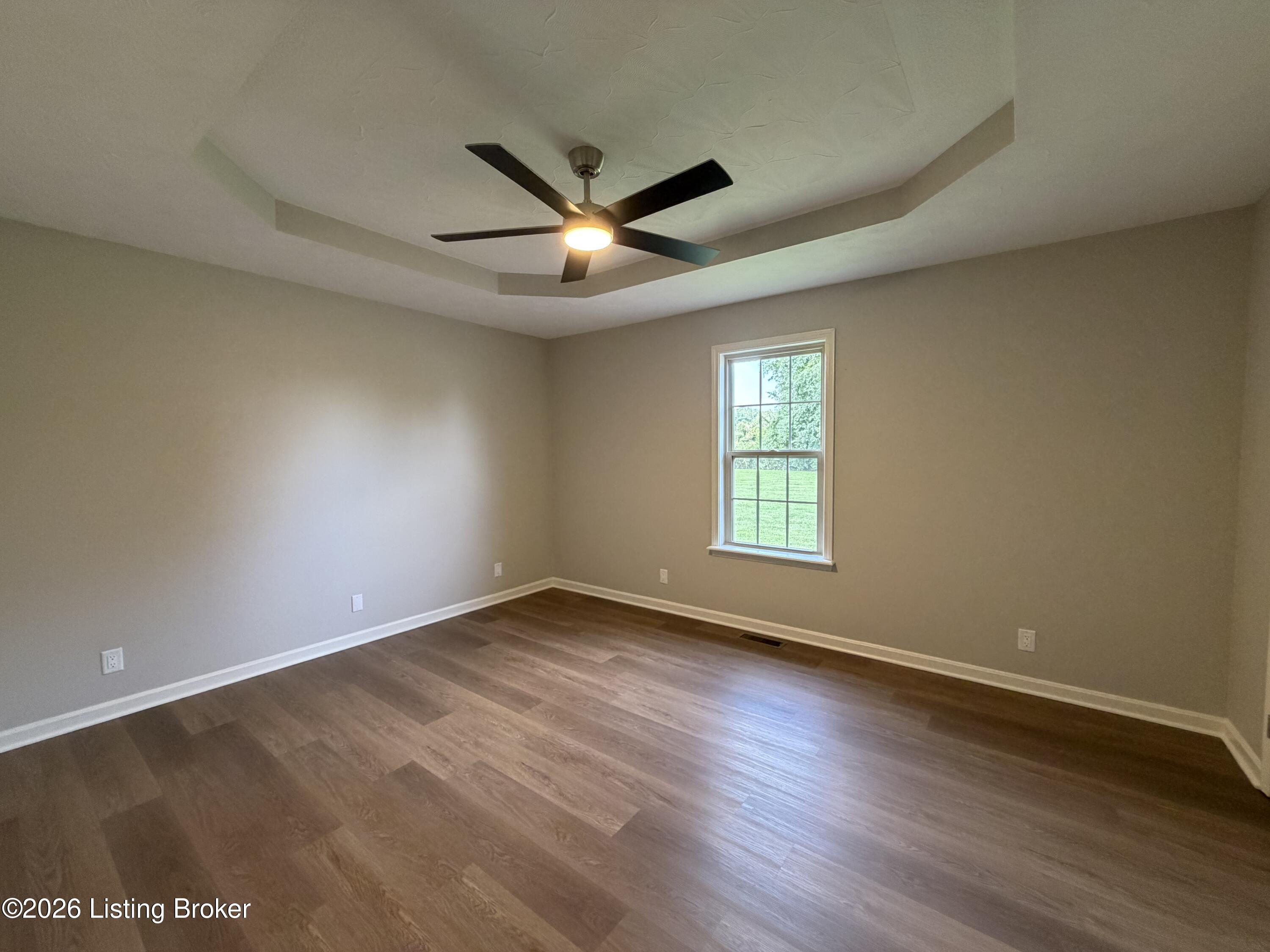2008 W Sandstone Ct Property Photo 20