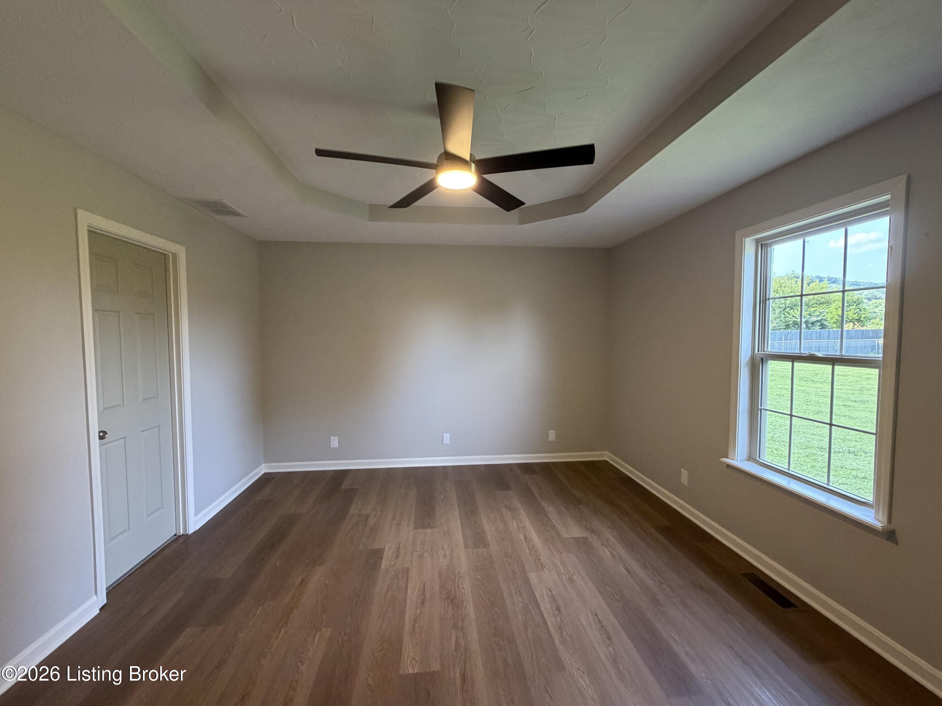 2008 W Sandstone Ct Property Photo 21