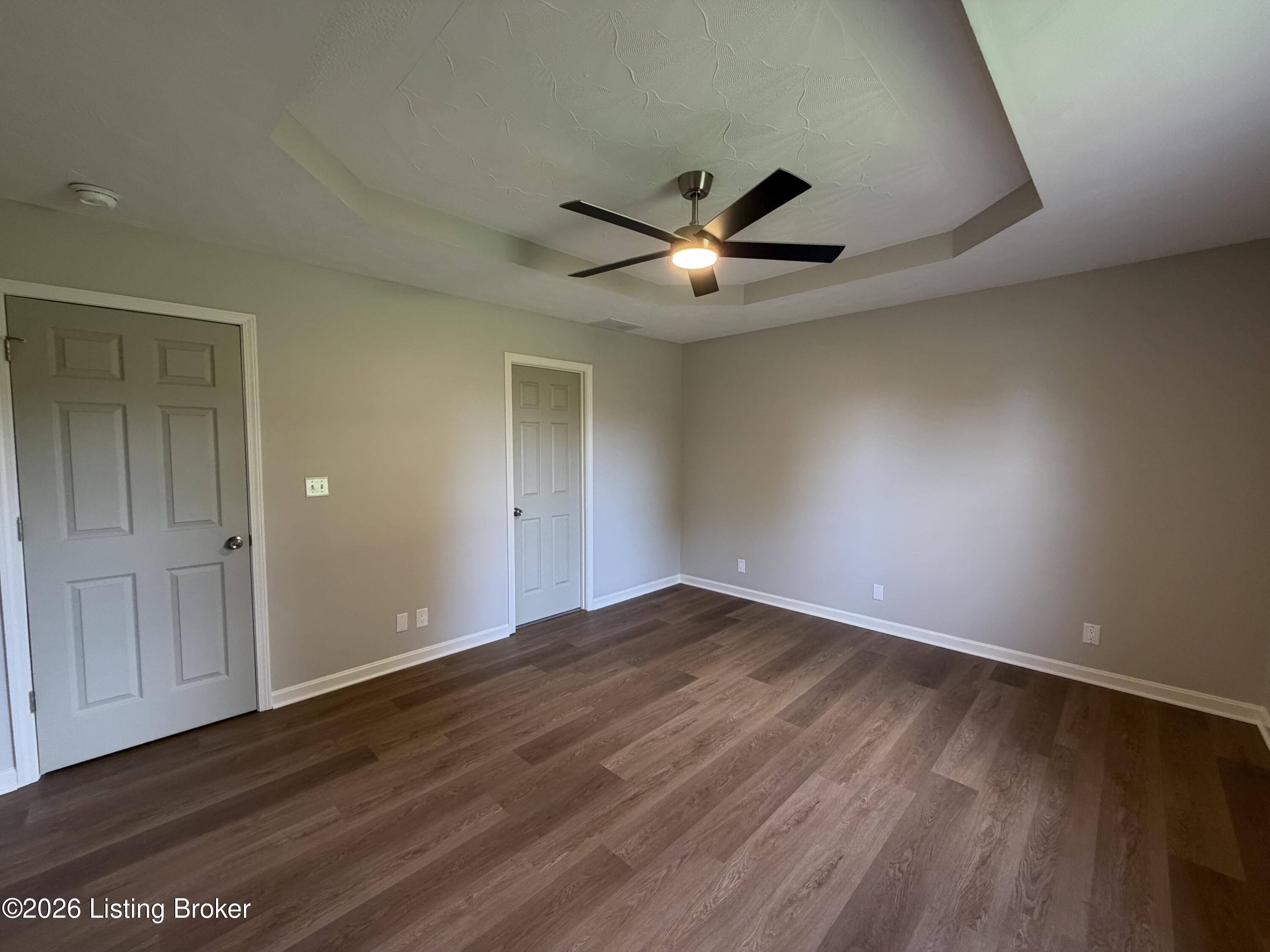 2008 W Sandstone Ct Property Photo 22