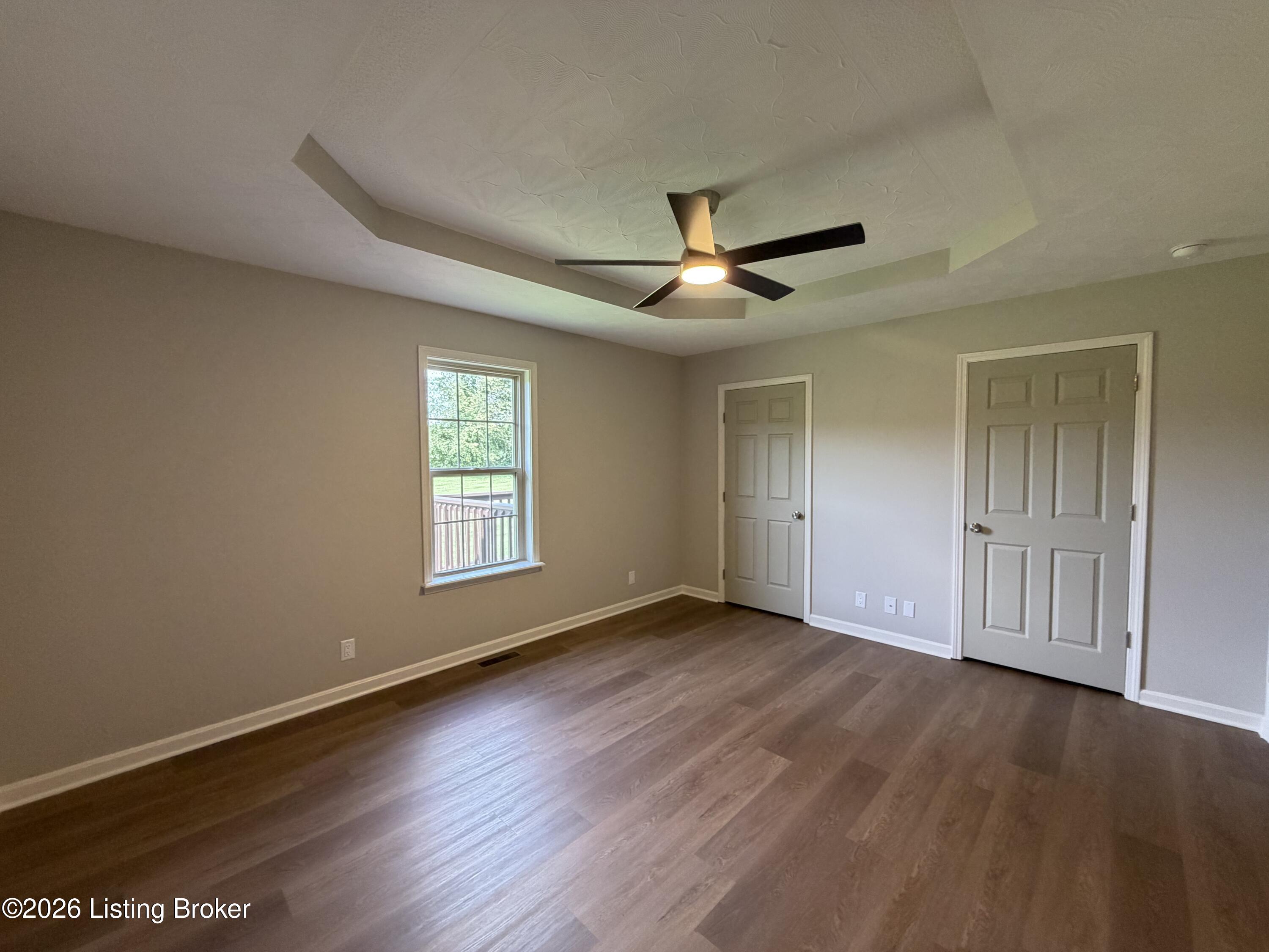 2008 W Sandstone Ct Property Photo 23