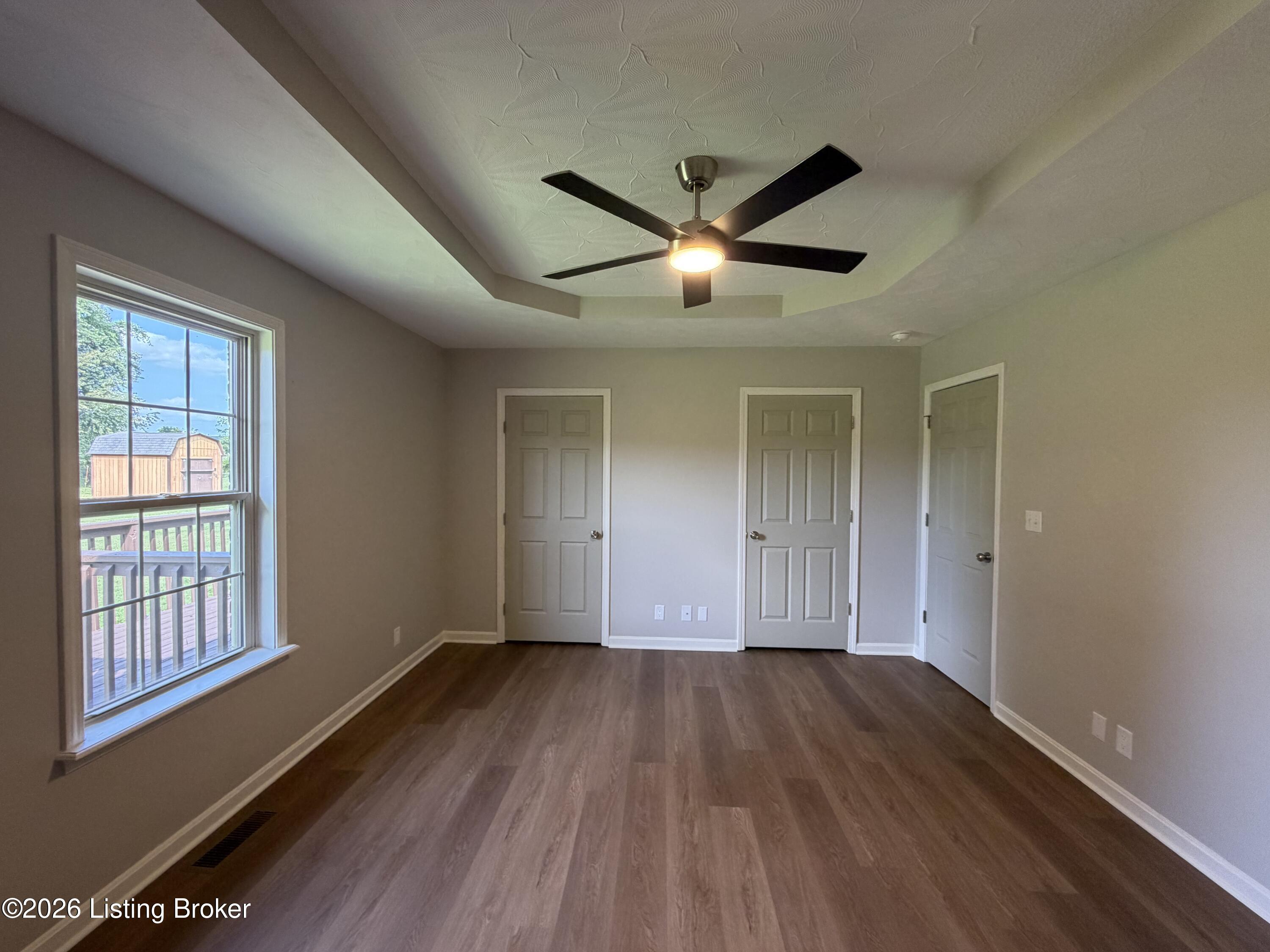 2008 W Sandstone Ct Property Photo 24