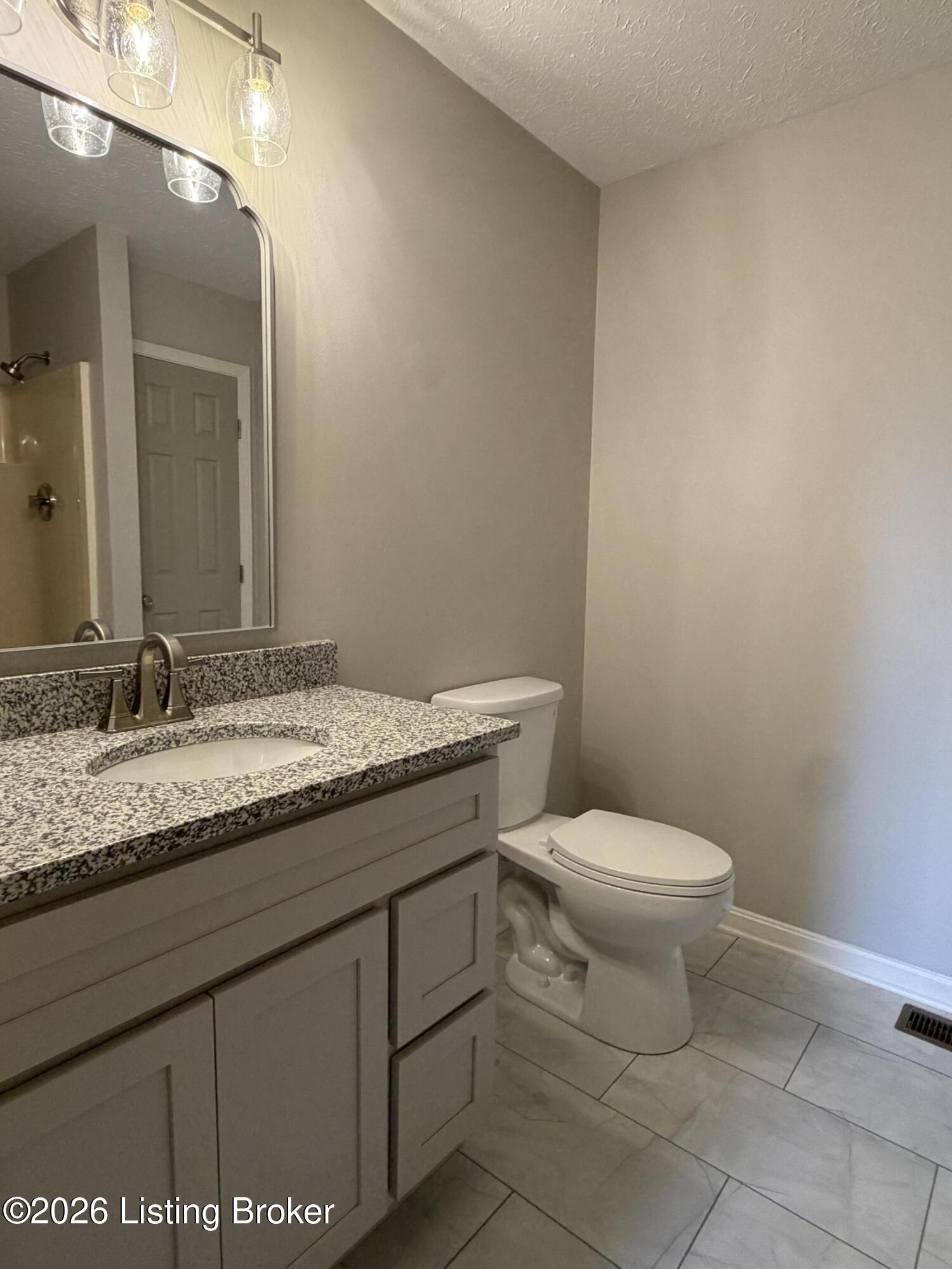 2008 W Sandstone Ct Property Photo 25