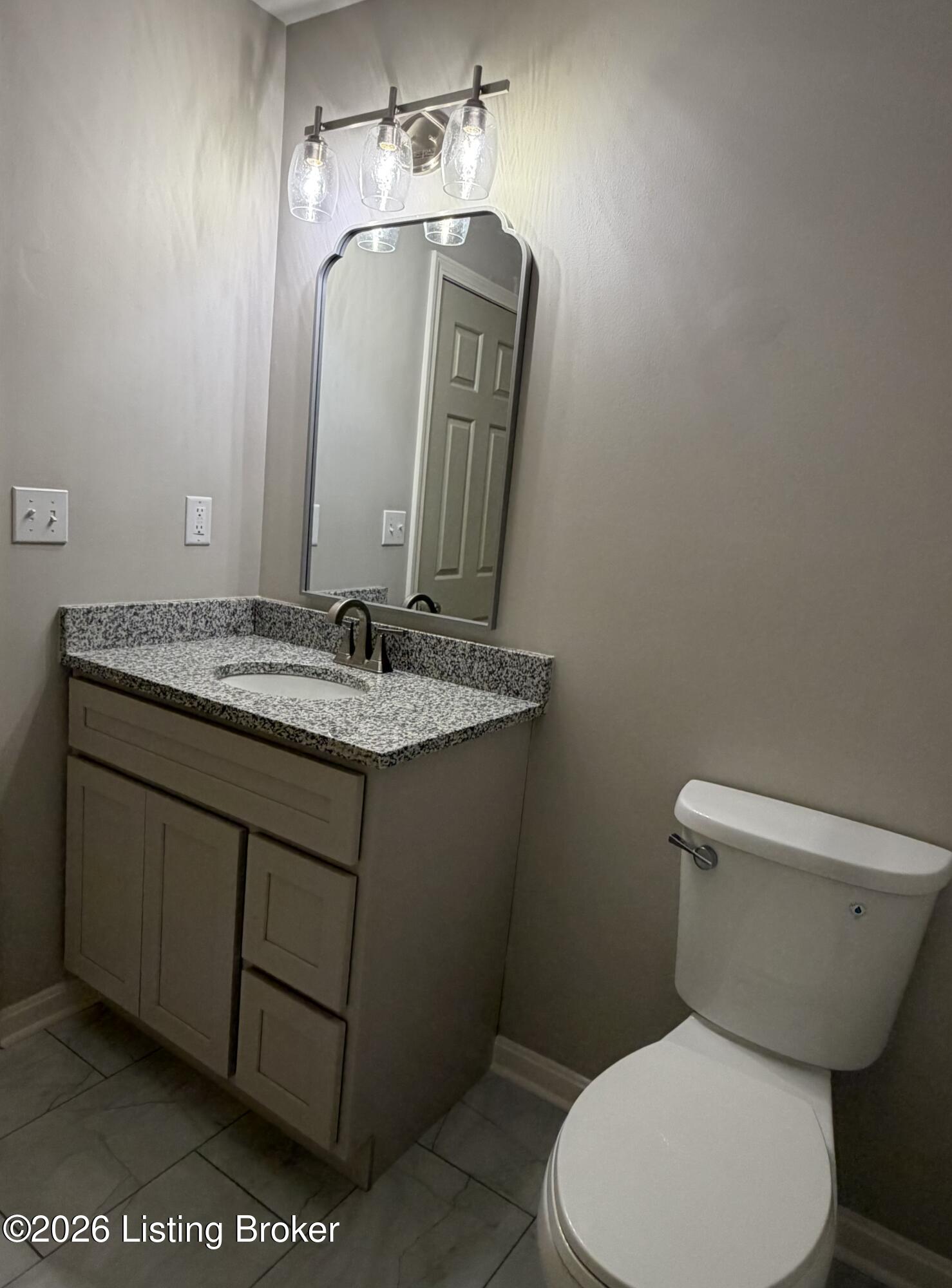 2008 W Sandstone Ct Property Photo 26