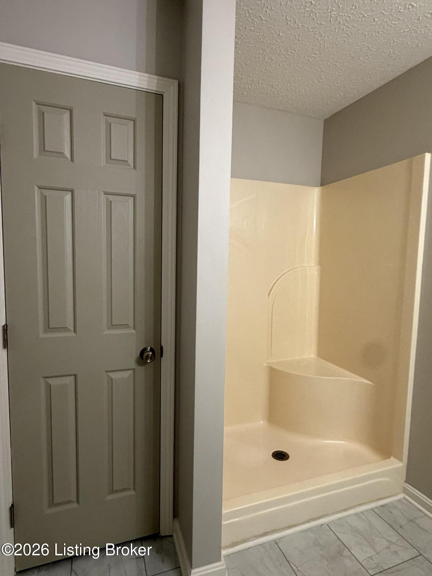 2008 W Sandstone Ct Property Photo 27